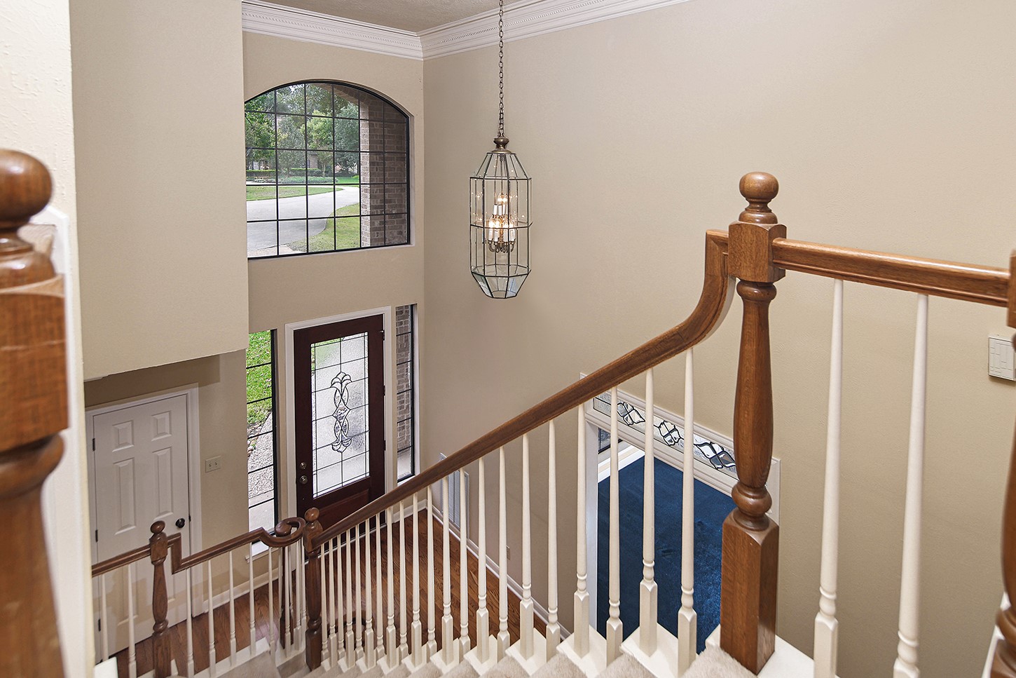 27 Firefall Court, The Woodlands, TX 77380