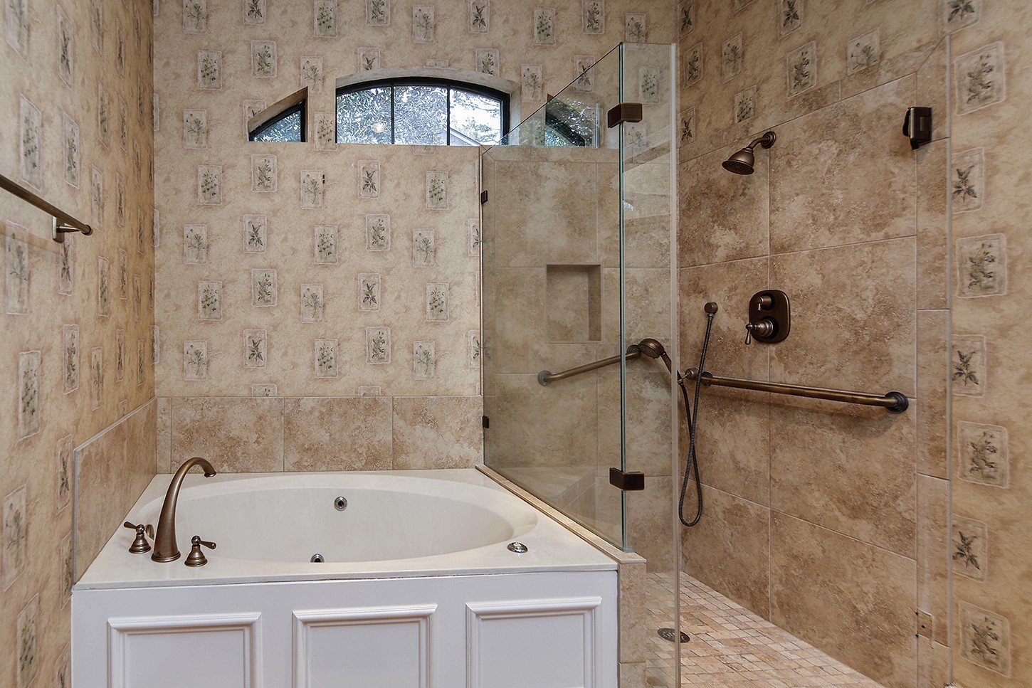 27 Firefall Court, The Woodlands, TX 77380