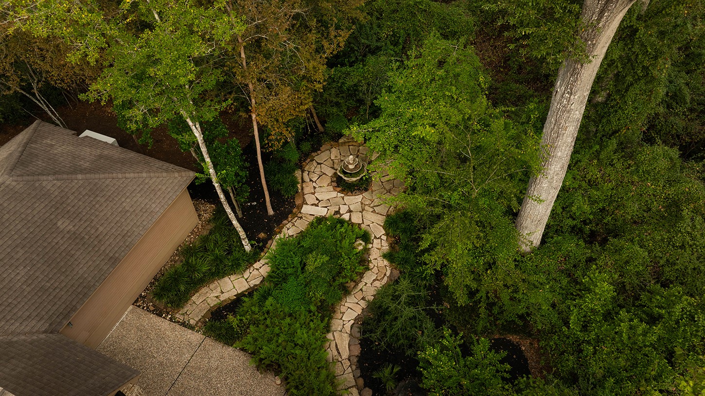 27 Firefall Court, The Woodlands, TX 77380