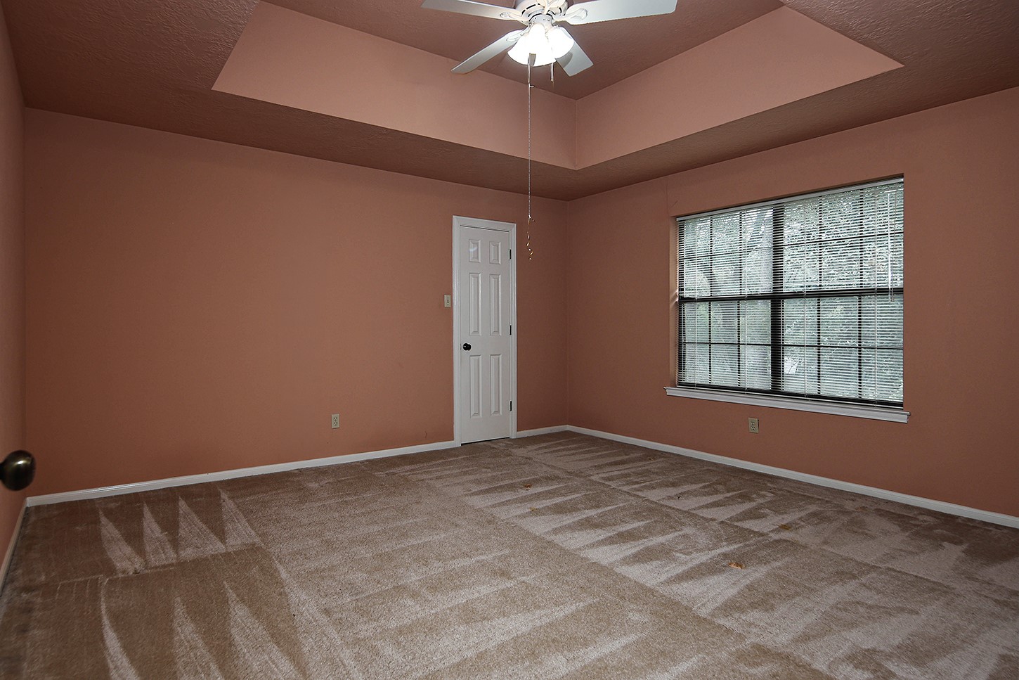 27 Firefall Court, The Woodlands, TX 77380