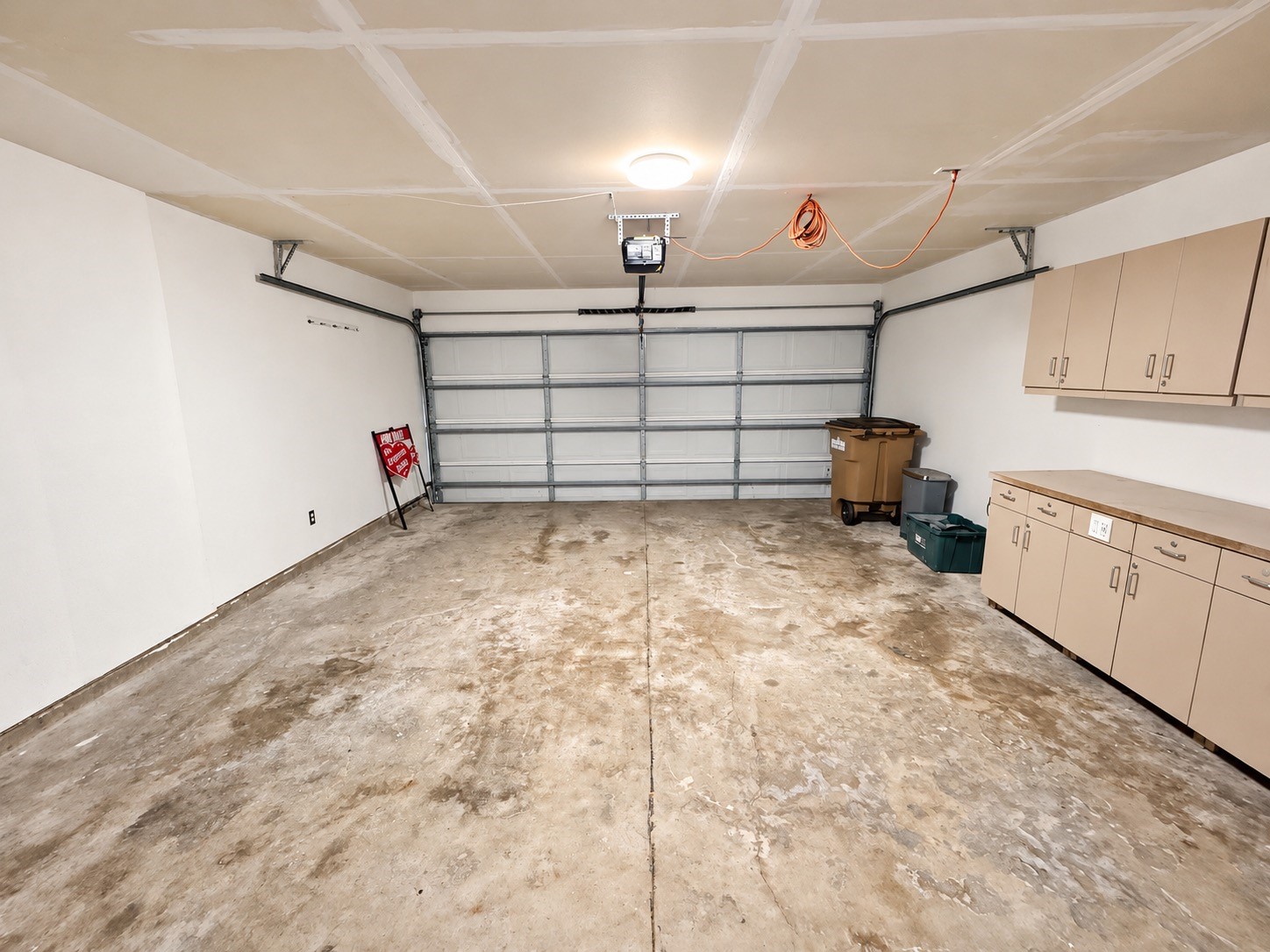 3130 Balzar Drive, Dickinson, TX 77539