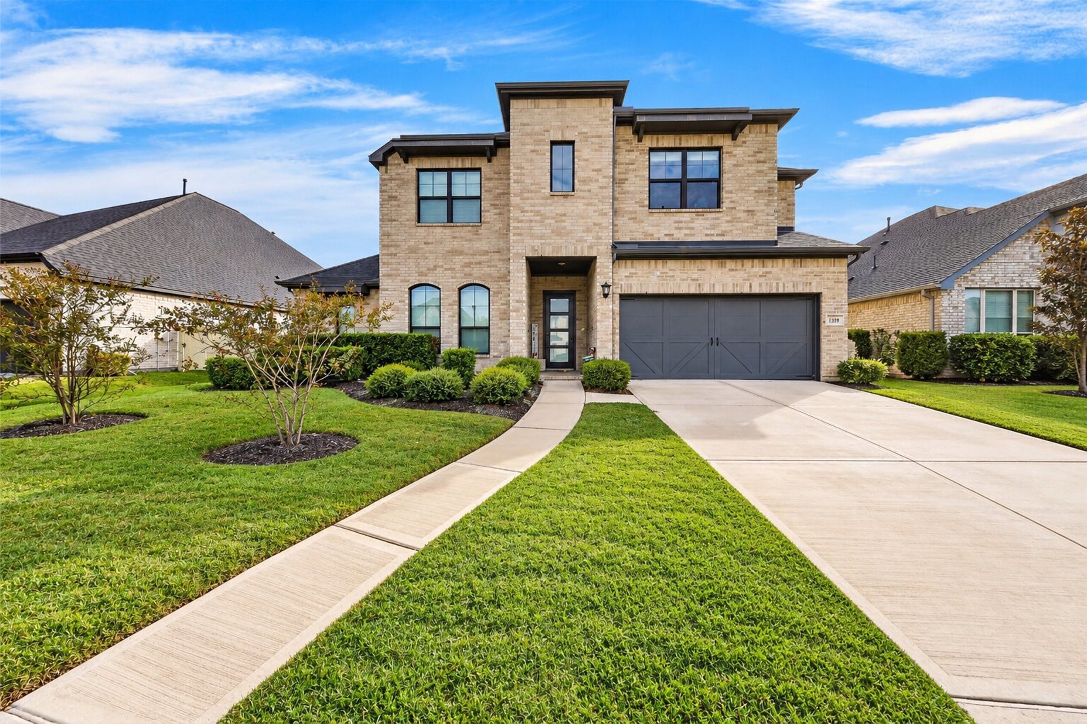 10619 Red Tail Place, Conroe, TX 77385 10619 Red Tail Place, Conroe, TX 77385