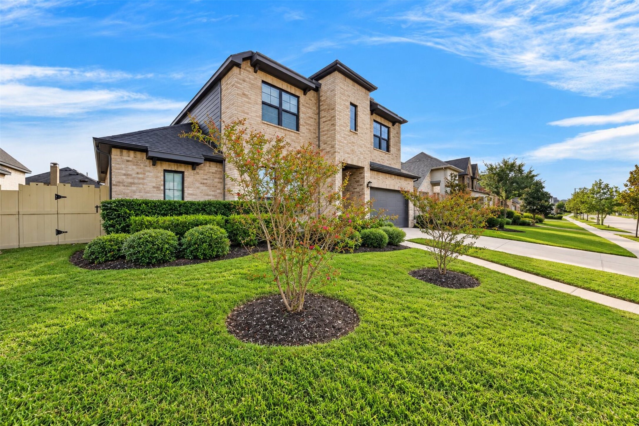 10619 Red Tail Place, Conroe, TX 77385