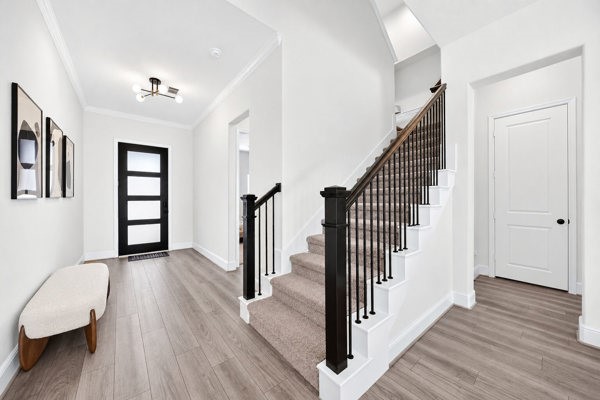 10619 Red Tail Place, Conroe, TX 77385