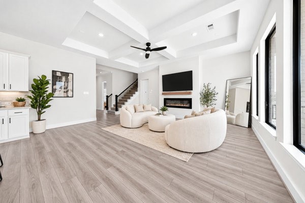 10619 Red Tail Place, Conroe, TX 77385
