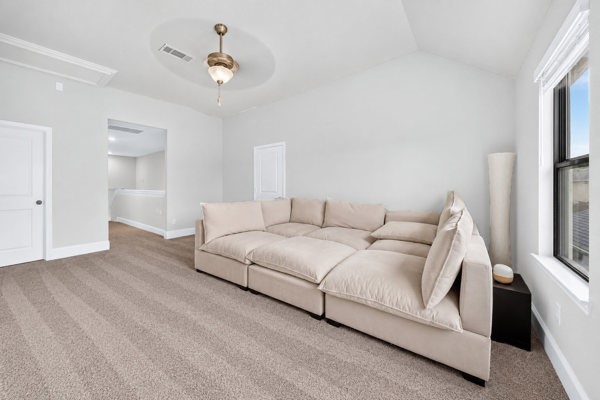 10619 Red Tail Place, Conroe, TX 77385