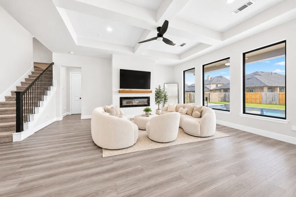 10619 Red Tail Place, Conroe, TX 77385