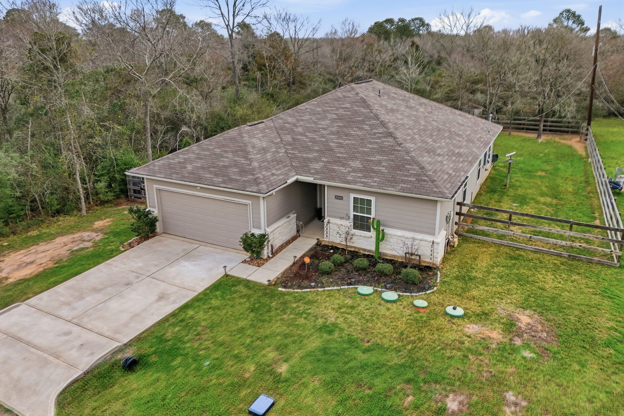 Schedule a showing today!