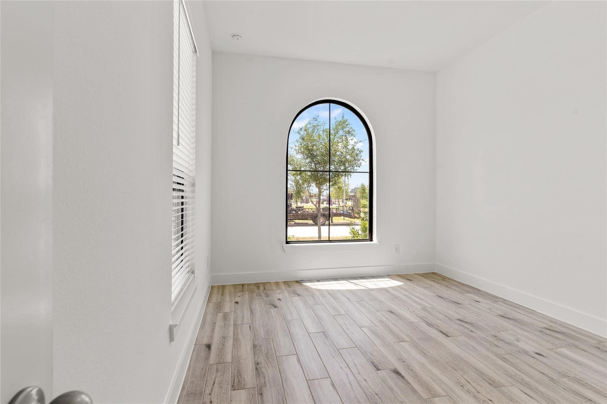 29030 Laurel Grove Lane, Fulshear, TX 77441 29030 Laurel Grove Lane, Fulshear, TX 77441