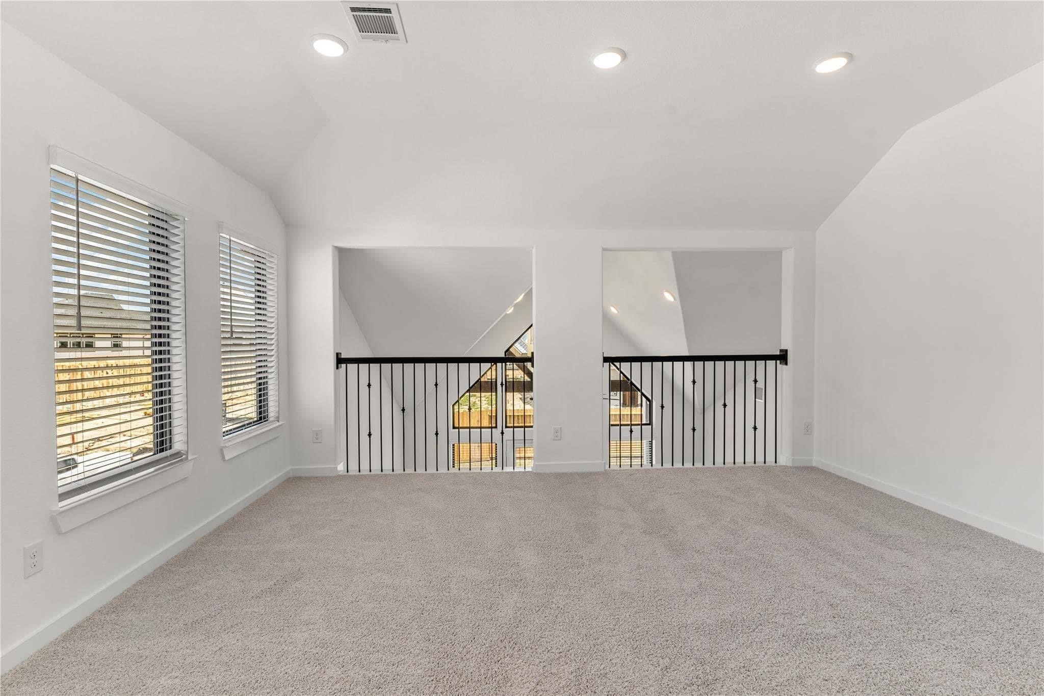 29030 Laurel Grove Lane, Fulshear, TX 77441