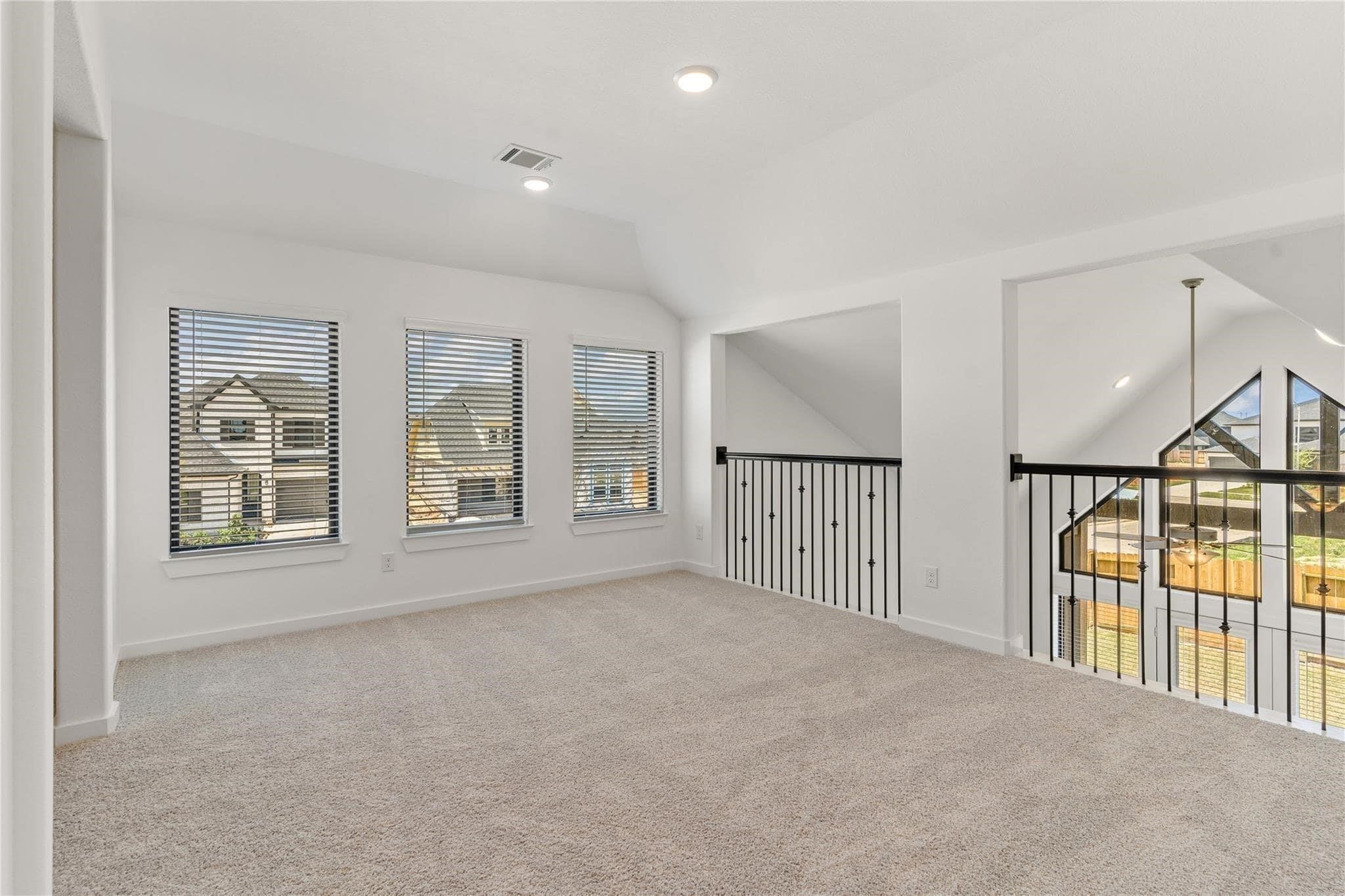 29030 Laurel Grove Lane, Fulshear, TX 77441