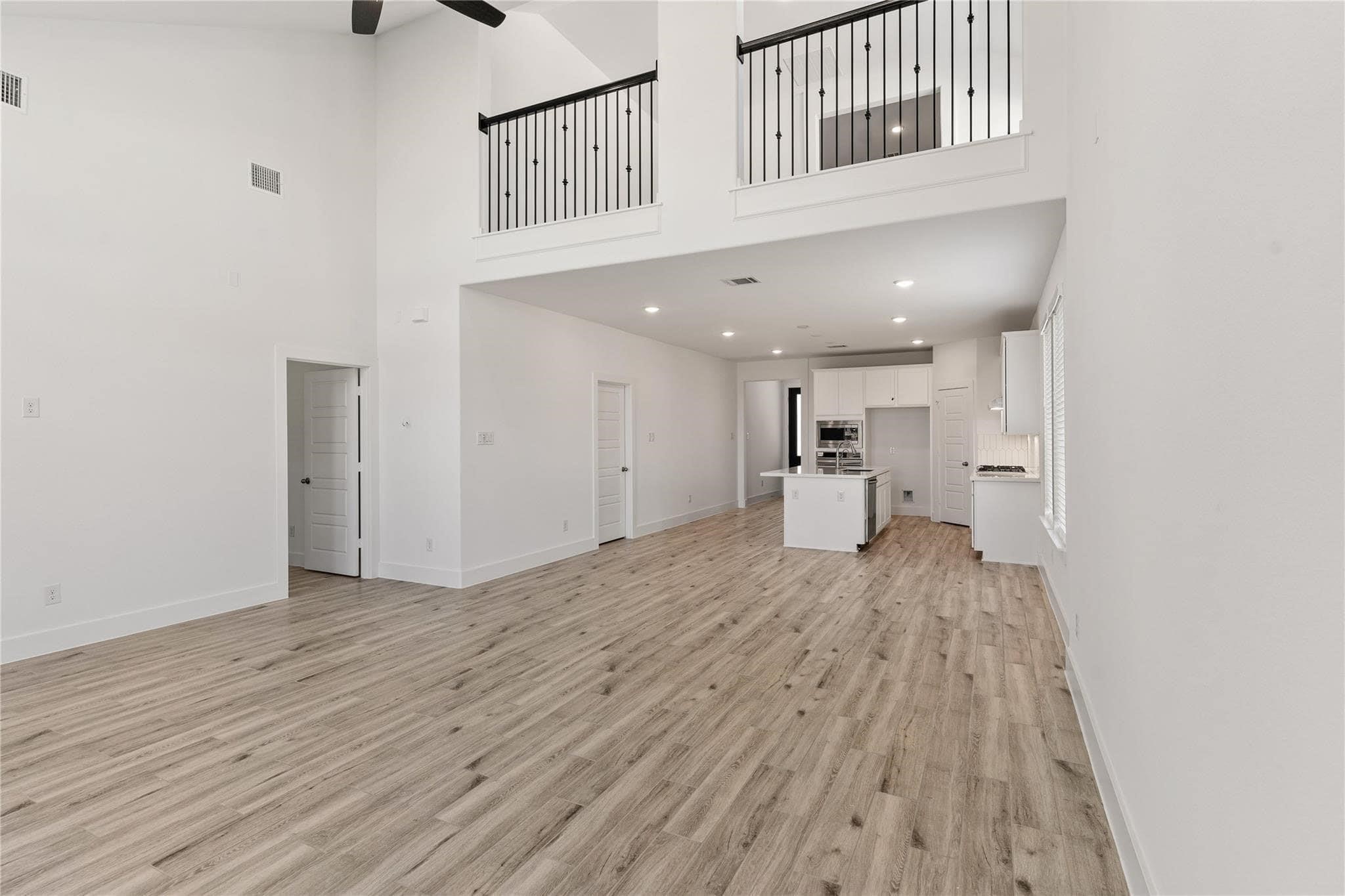 29030 Laurel Grove Lane, Fulshear, TX 77441