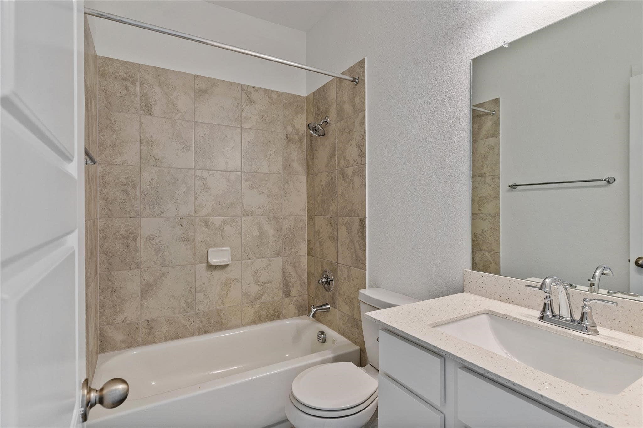 29030 Laurel Grove Lane, Fulshear, TX 77441 29030 Laurel Grove Lane, Fulshear, TX 77441