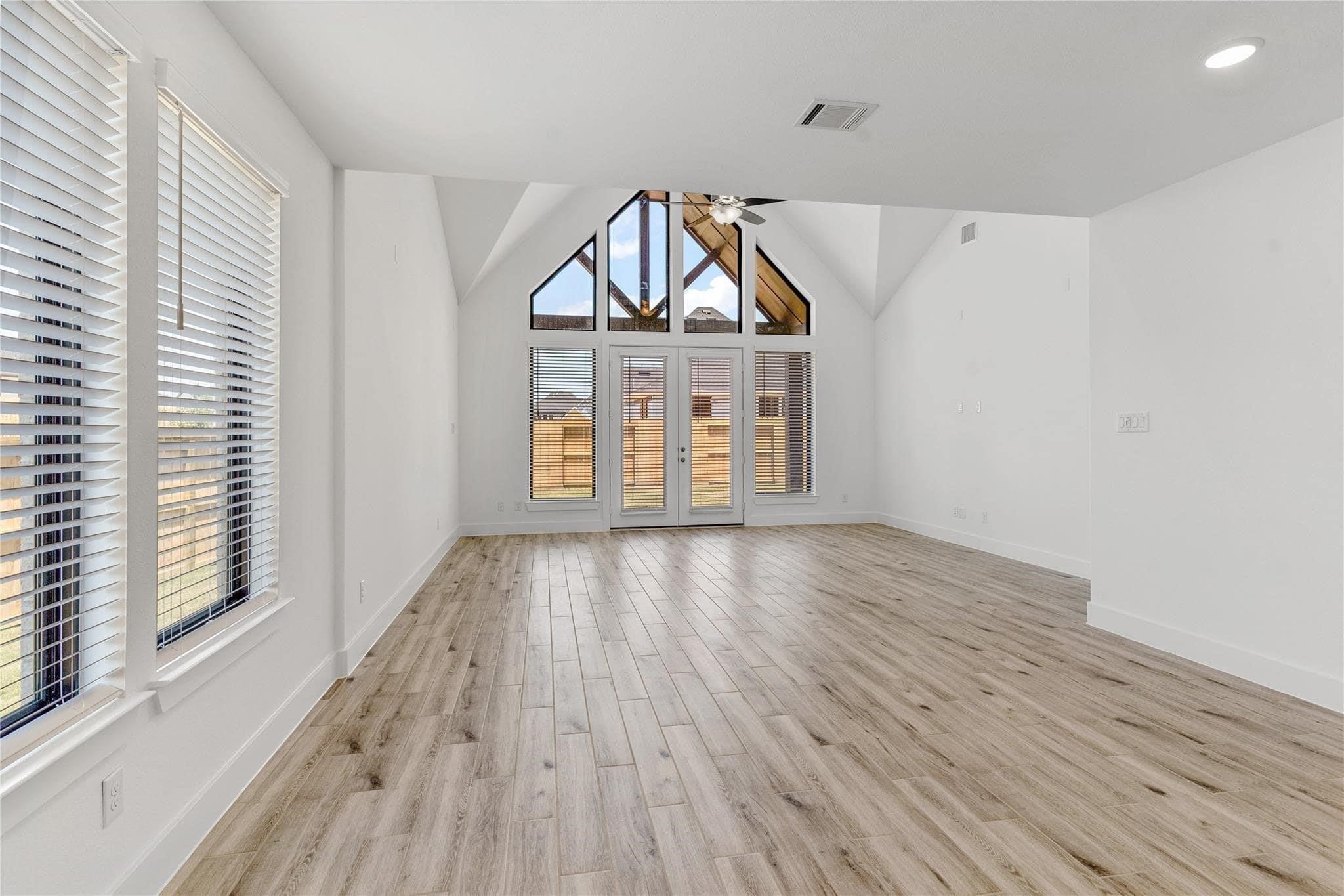29030 Laurel Grove Lane, Fulshear, TX 77441