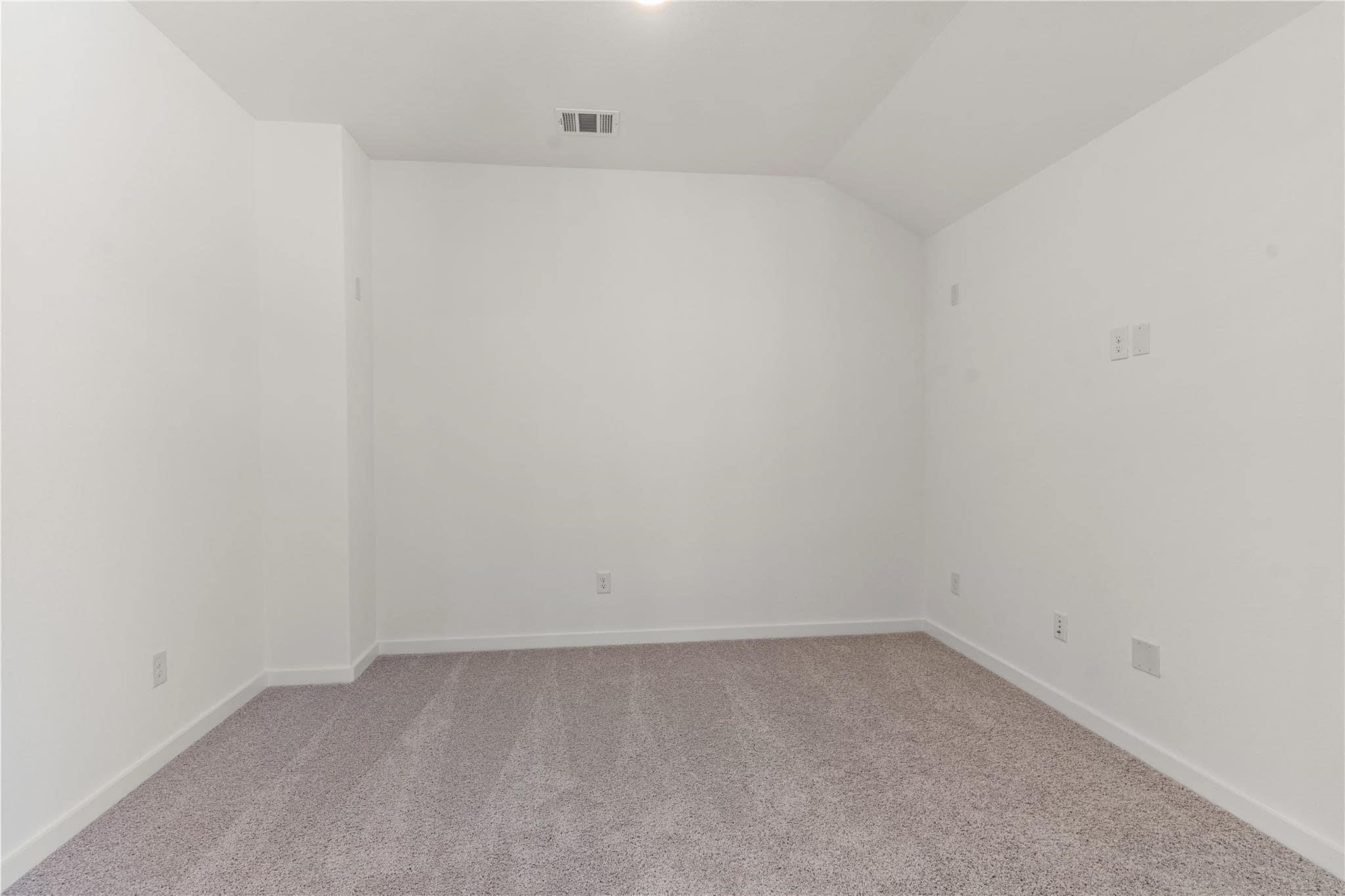 29030 Laurel Grove Lane, Fulshear, TX 77441