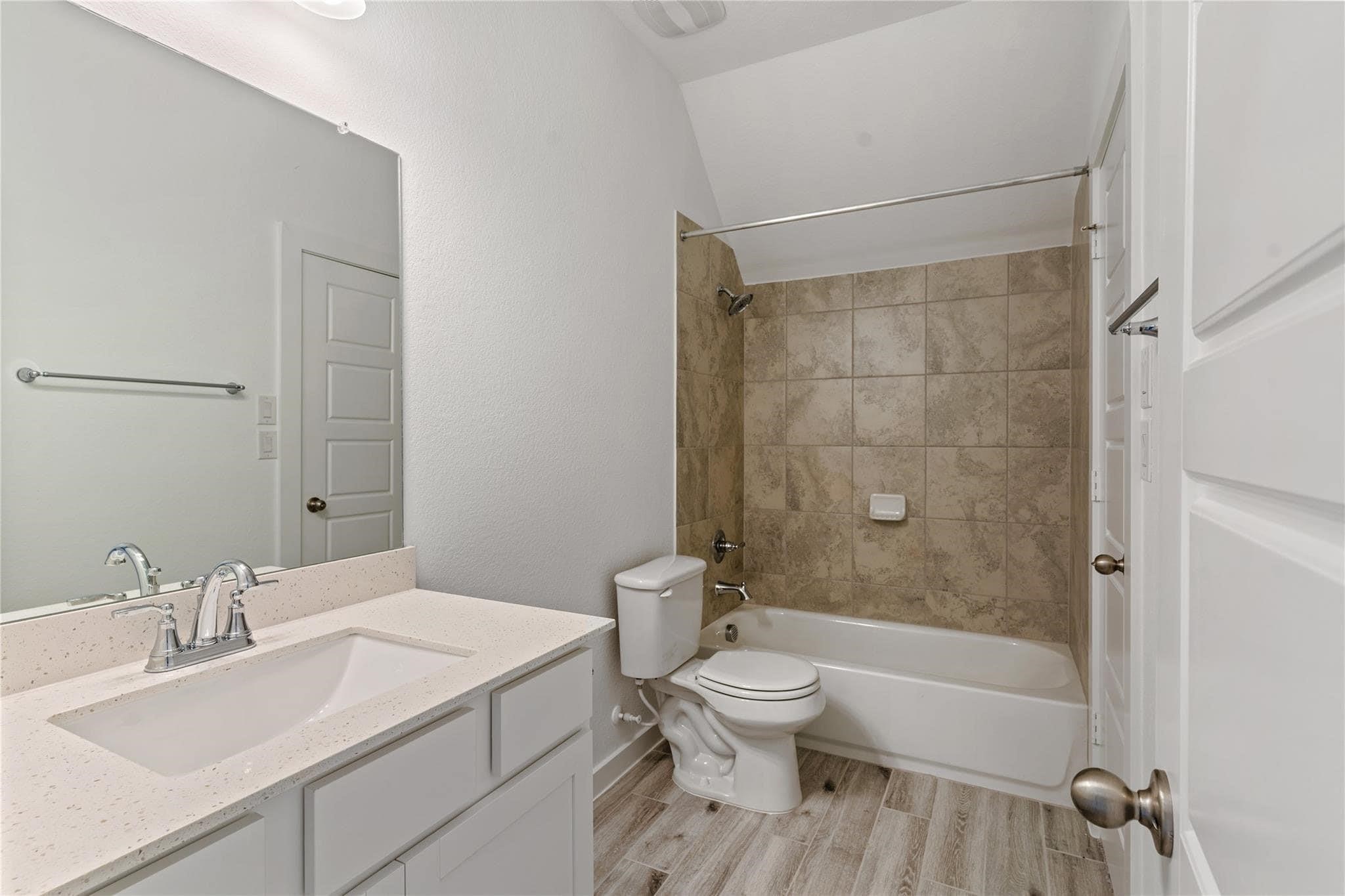 29030 Laurel Grove Lane, Fulshear, TX 77441