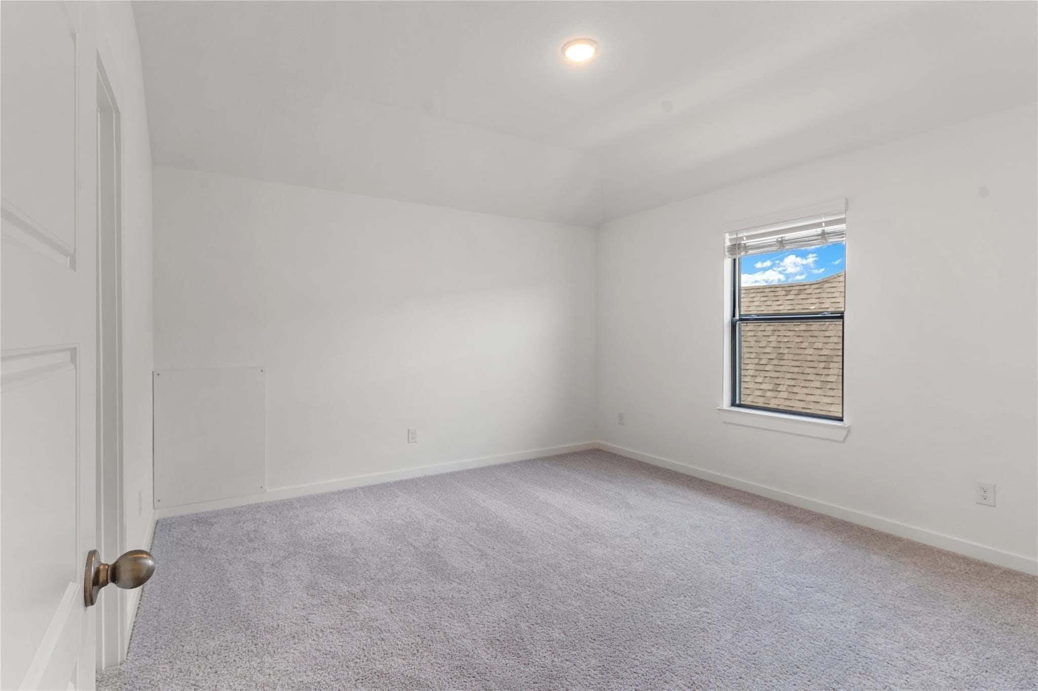 29030 Laurel Grove Lane, Fulshear, TX 77441
