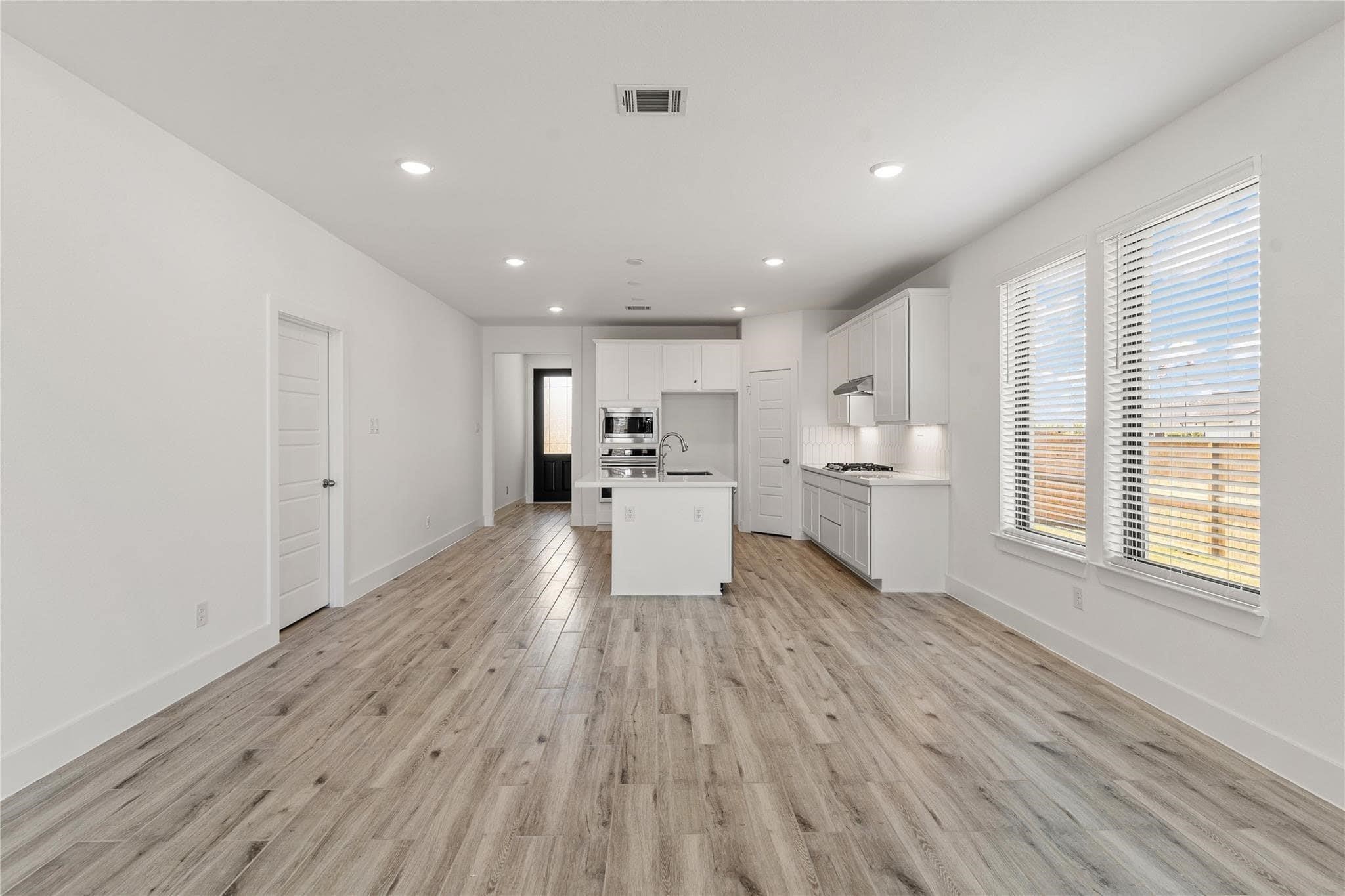 29030 Laurel Grove Lane, Fulshear, TX 77441