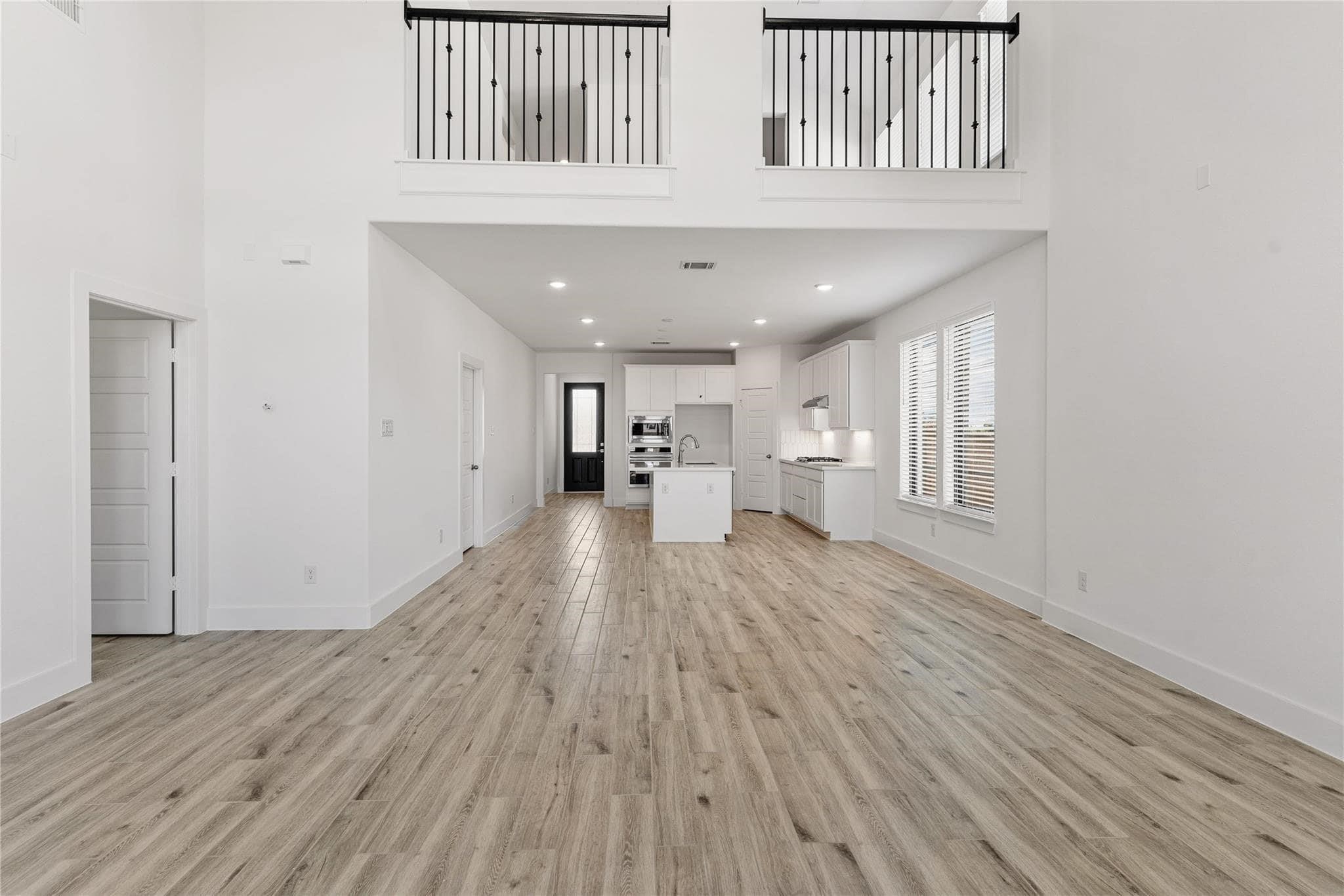 29030 Laurel Grove Lane, Fulshear, TX 77441