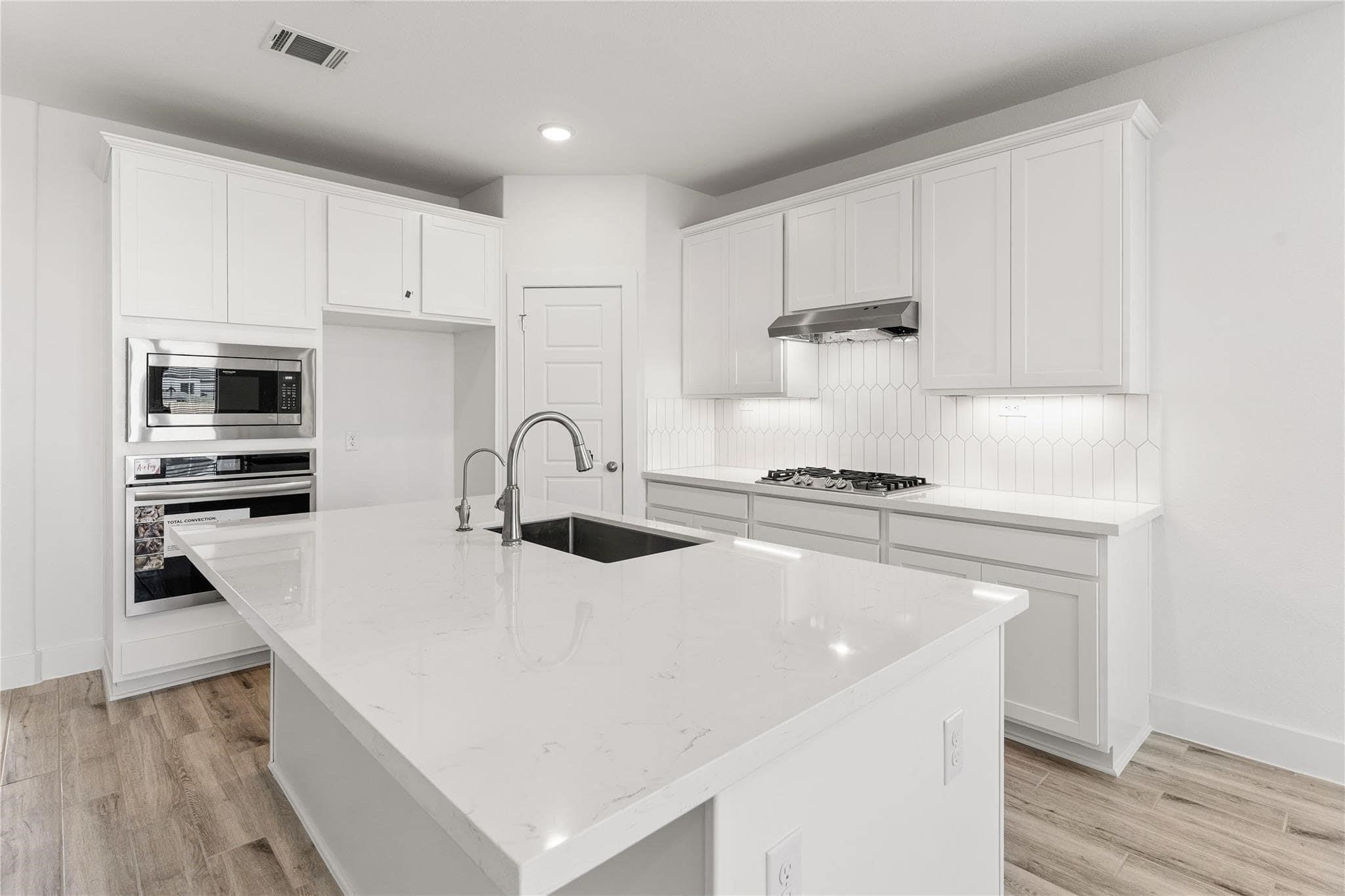 29030 Laurel Grove Lane, Fulshear, TX 77441 29030 Laurel Grove Lane, Fulshear, TX 77441