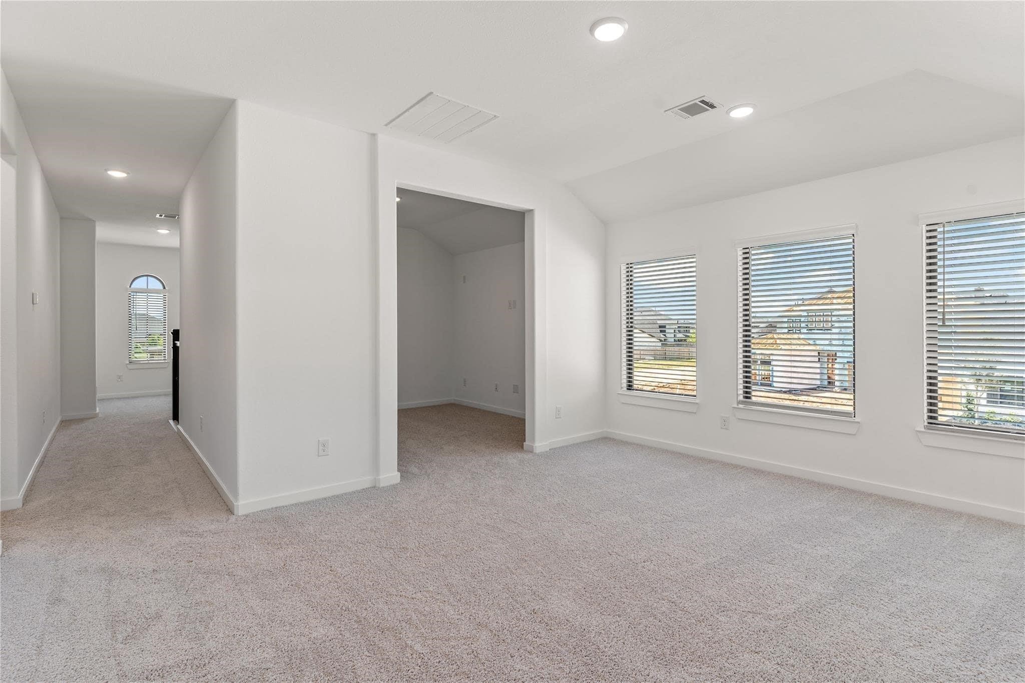 29030 Laurel Grove Lane, Fulshear, TX 77441