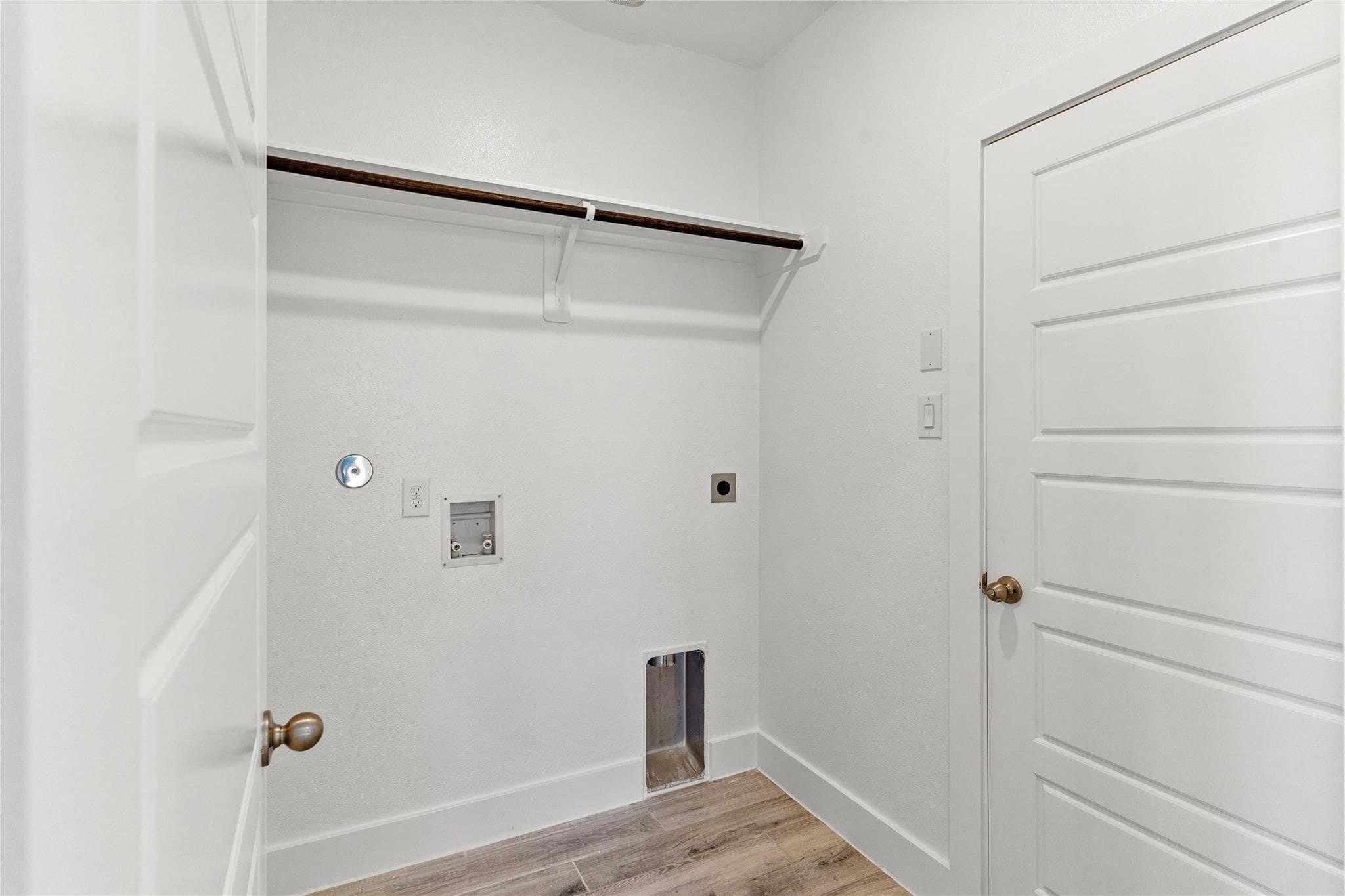 29030 Laurel Grove Lane, Fulshear, TX 77441