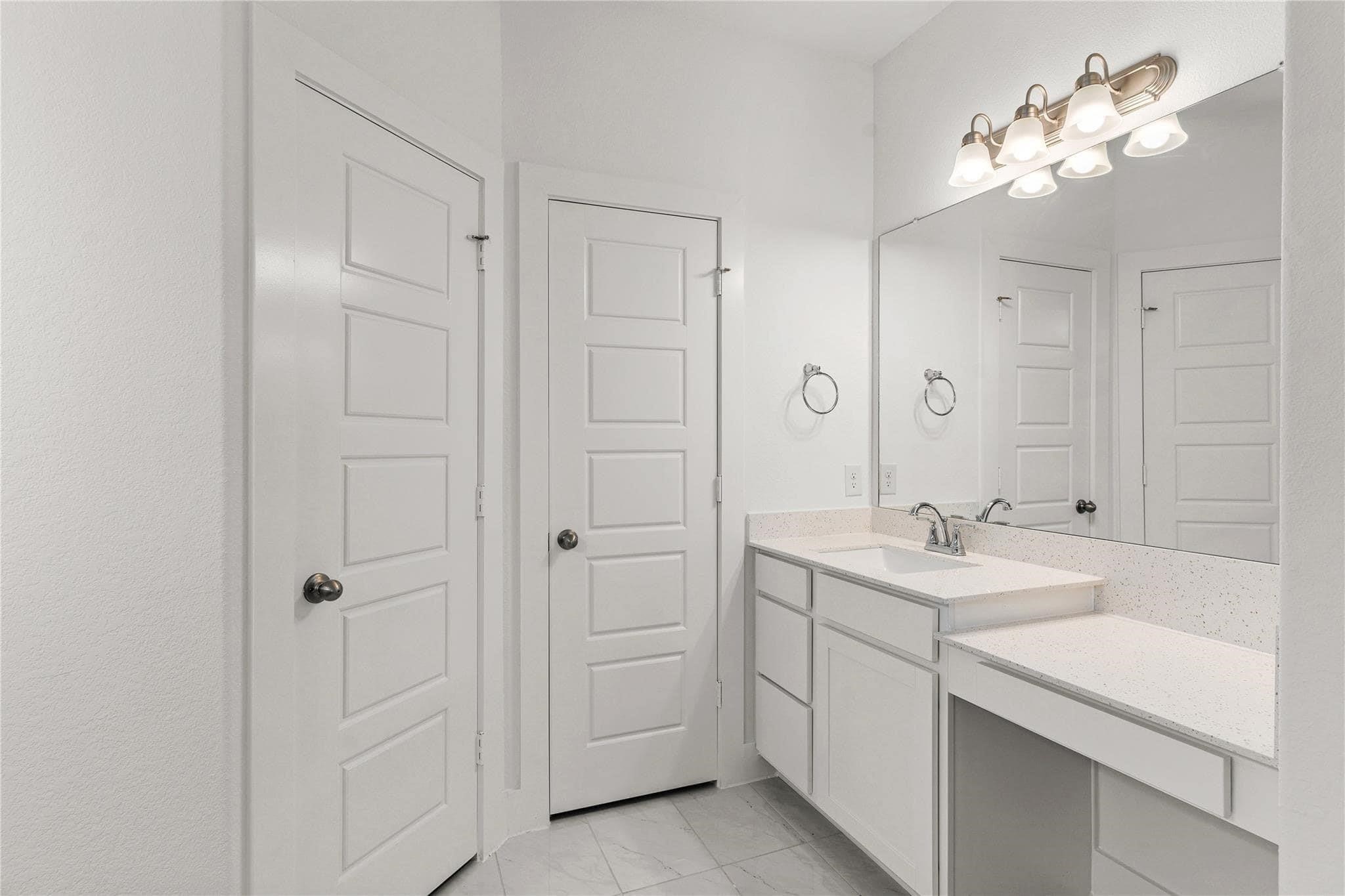29030 Laurel Grove Lane, Fulshear, TX 77441