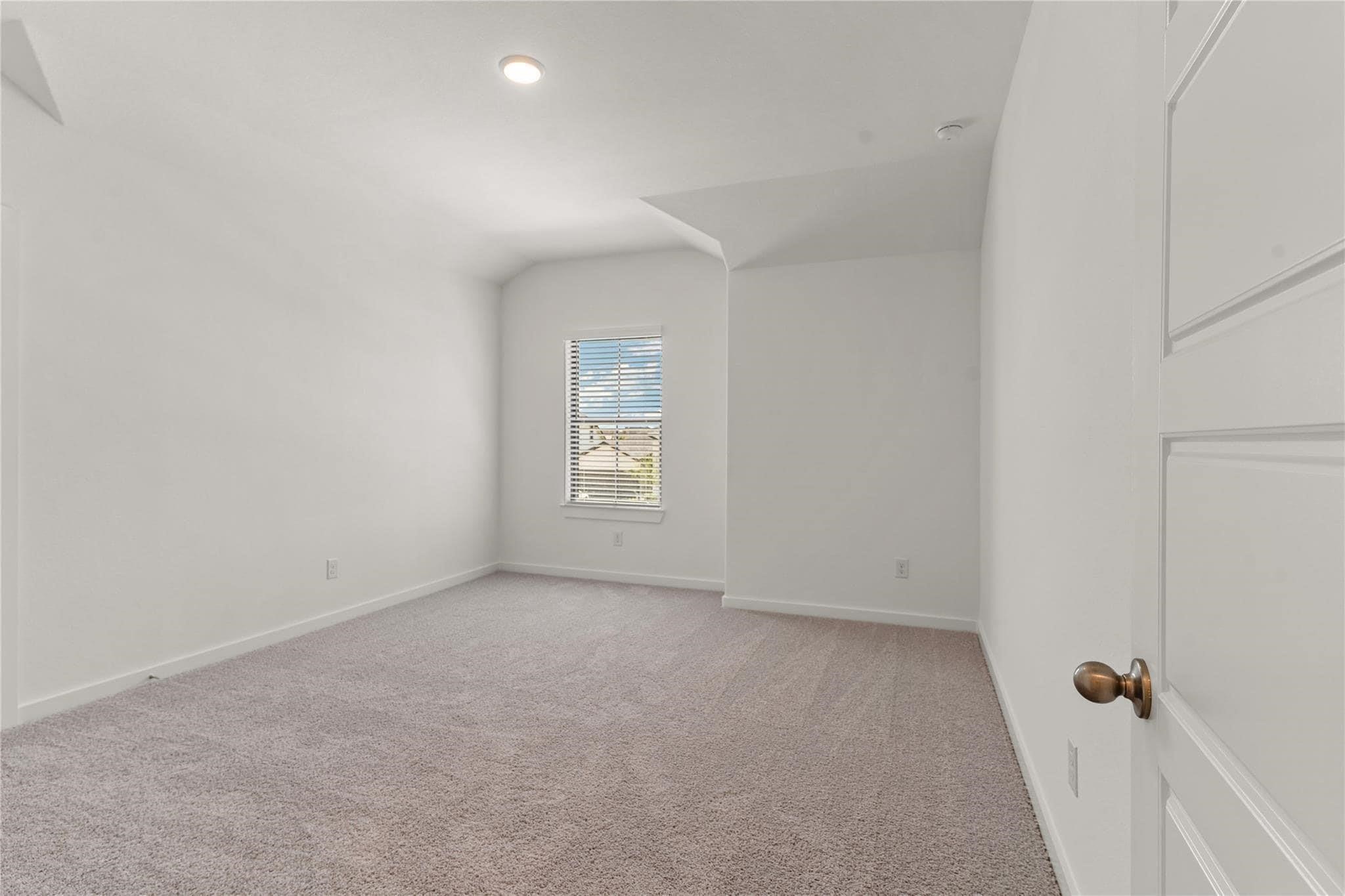 29030 Laurel Grove Lane, Fulshear, TX 77441