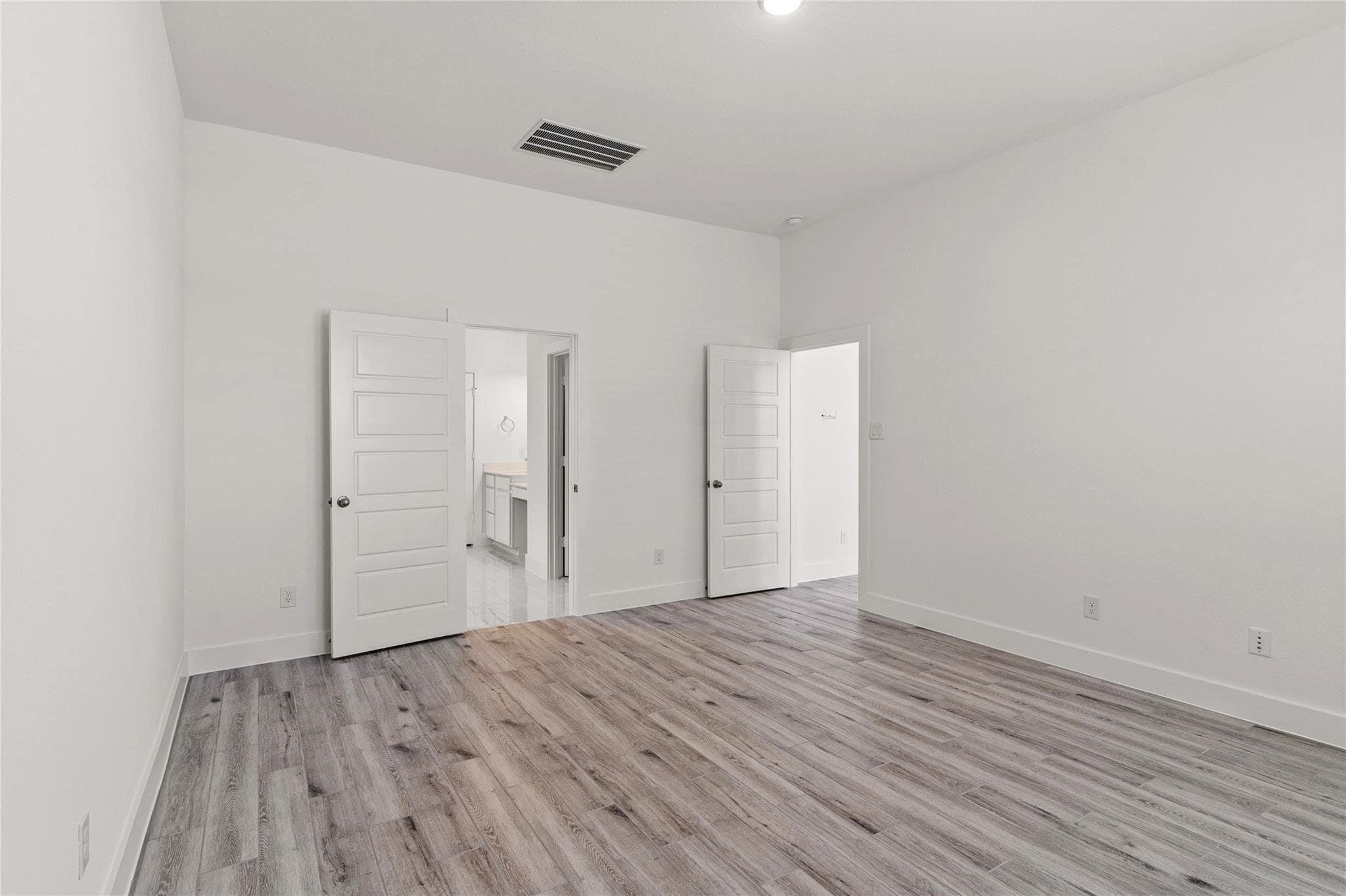 29030 Laurel Grove Lane, Fulshear, TX 77441
