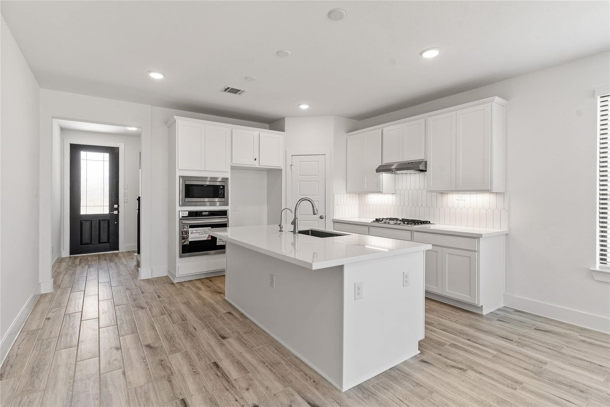 29030 Laurel Grove Lane, Fulshear, TX 77441 29030 Laurel Grove Lane, Fulshear, TX 77441