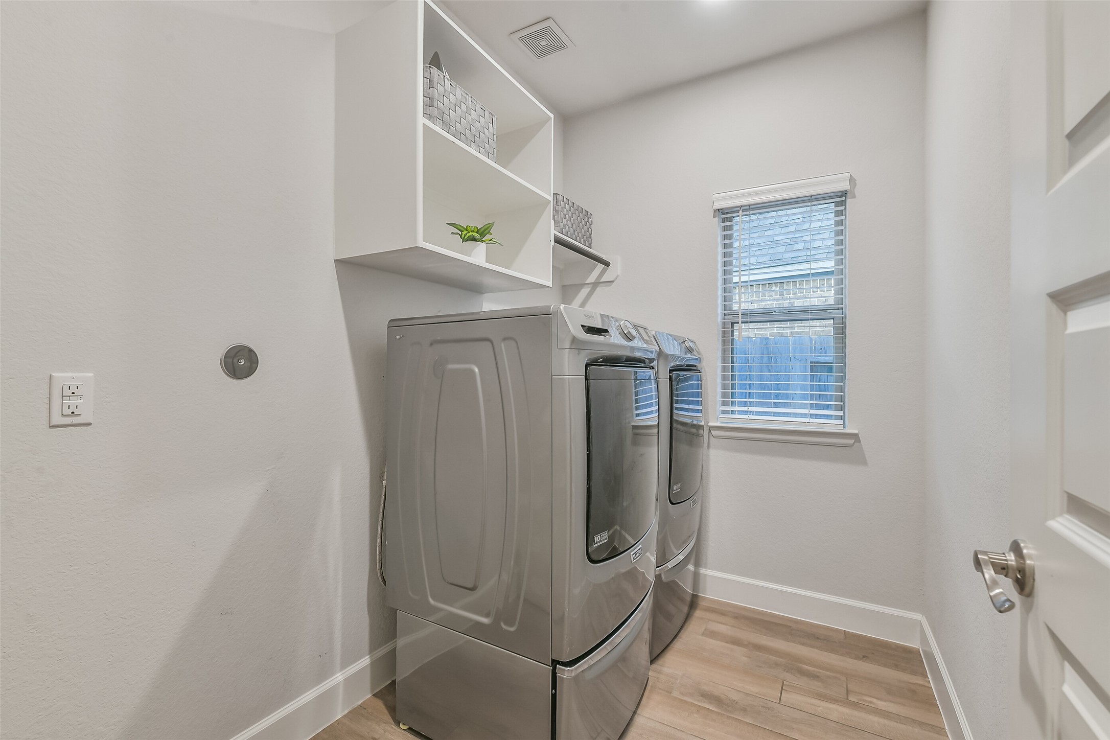 20815 Clydesdale Post Road, Tomball, TX 77377