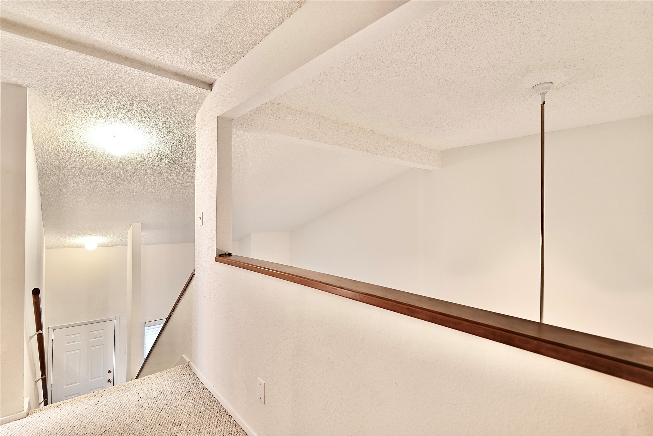 9407 Pagewood Lane, Houston, TX 77063