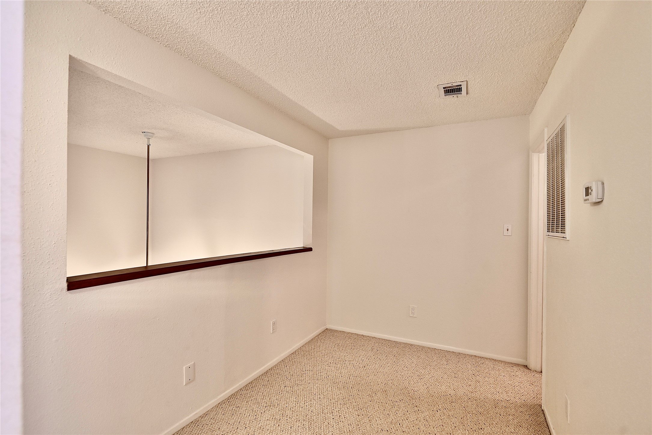 9407 Pagewood Lane, Houston, TX 77063
