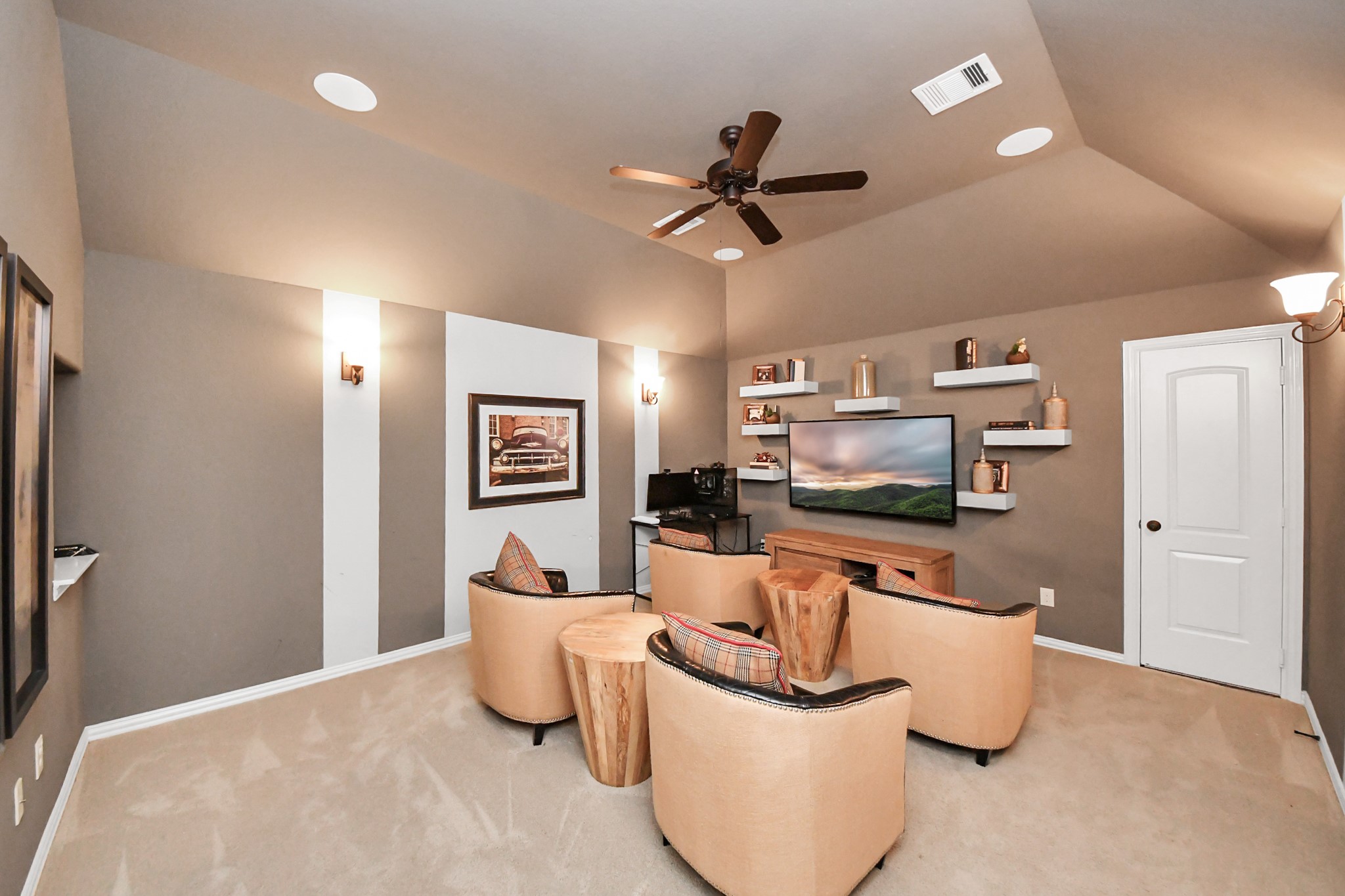 18106 Shimmer Lane, Richmond, TX 77407
