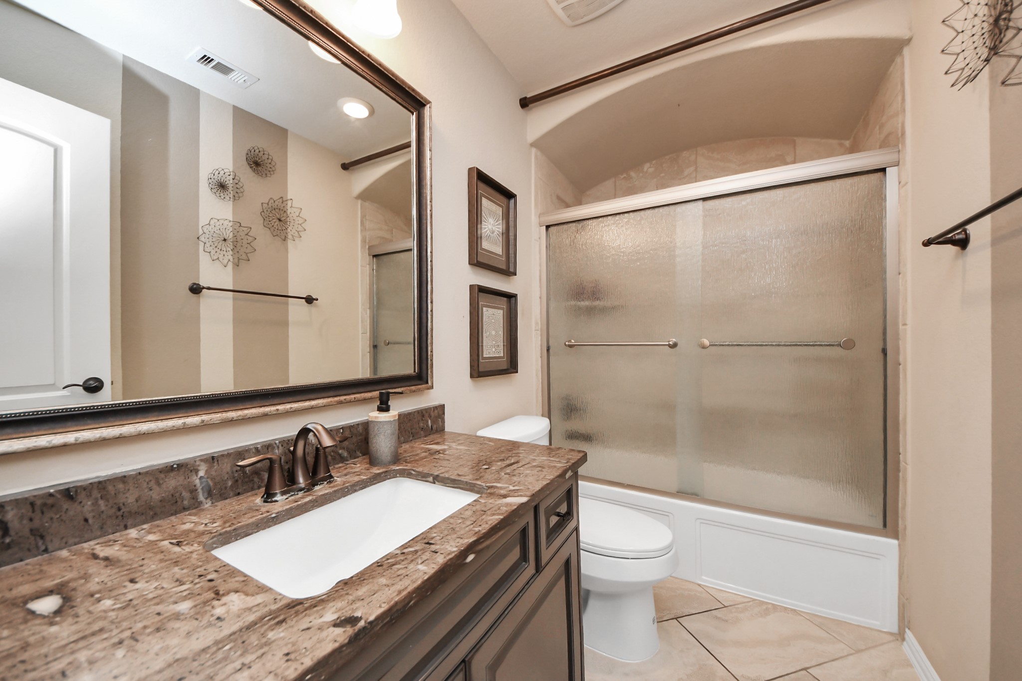 18106 Shimmer Lane, Richmond, TX 77407