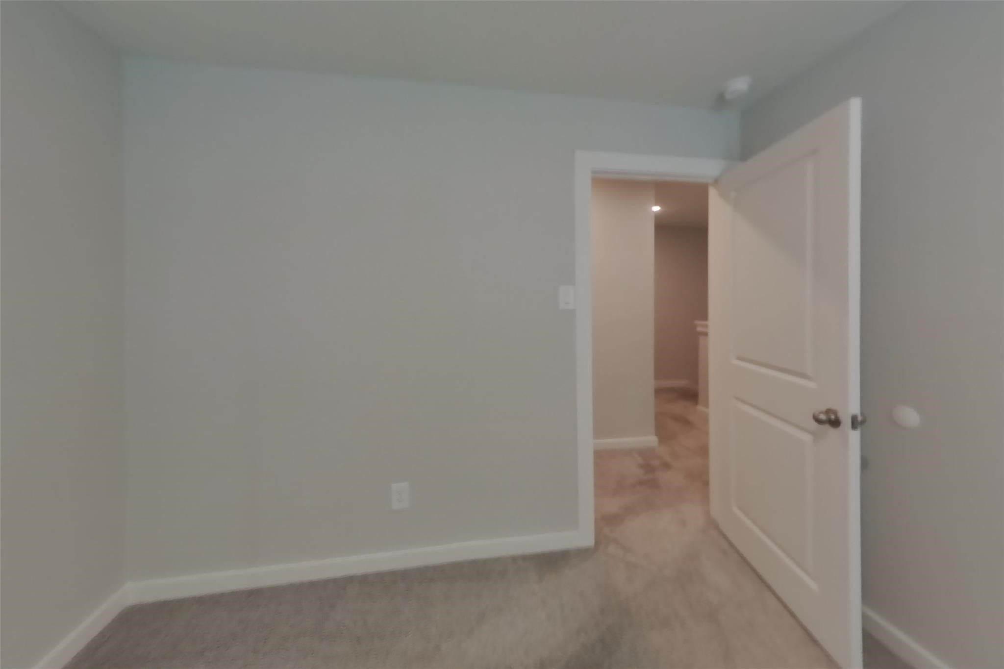 9835 Willow Creek Commerce, #109, Tomball, TX 77375