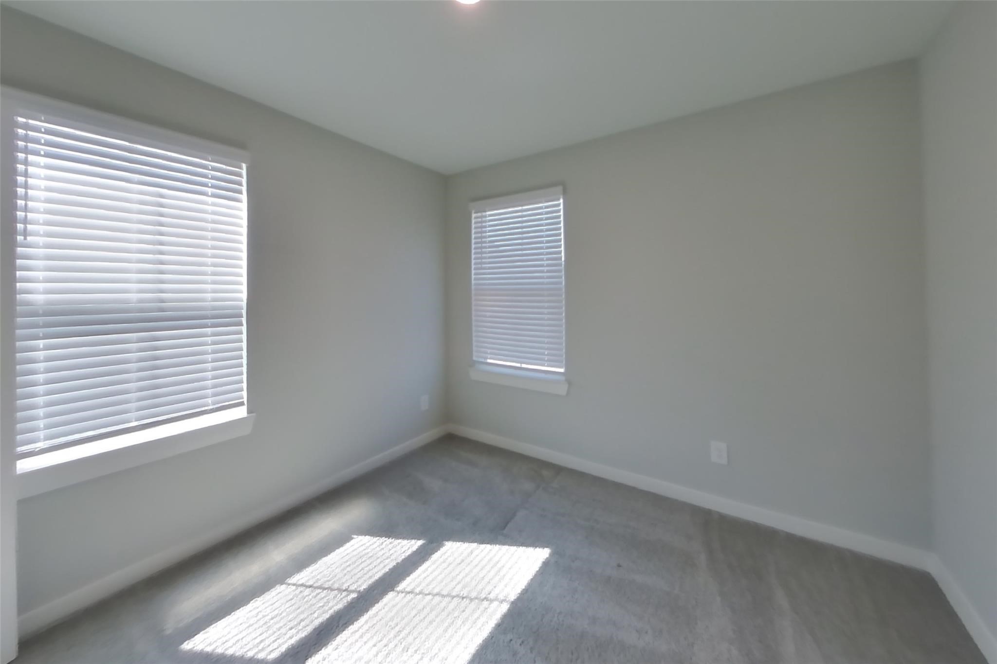 9835 Willow Creek Commerce, #109, Tomball, TX 77375