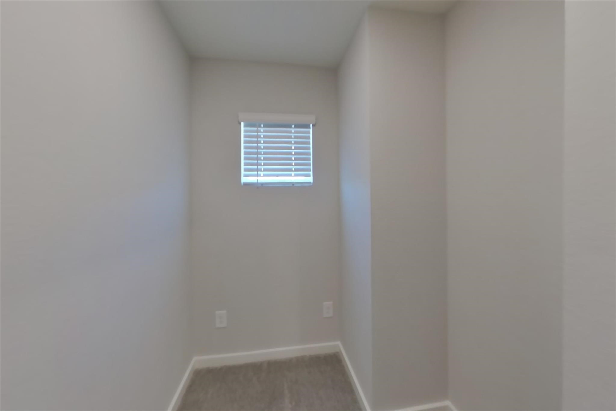9835 Willow Creek Commerce, #109, Tomball, TX 77375