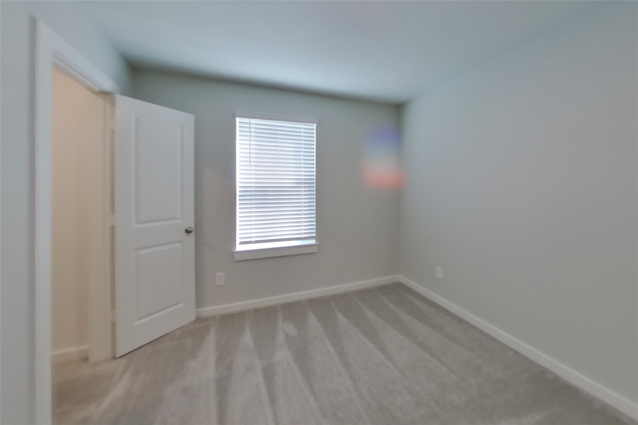 9835 Willow Creek Commerce, #109, Tomball, TX 77375