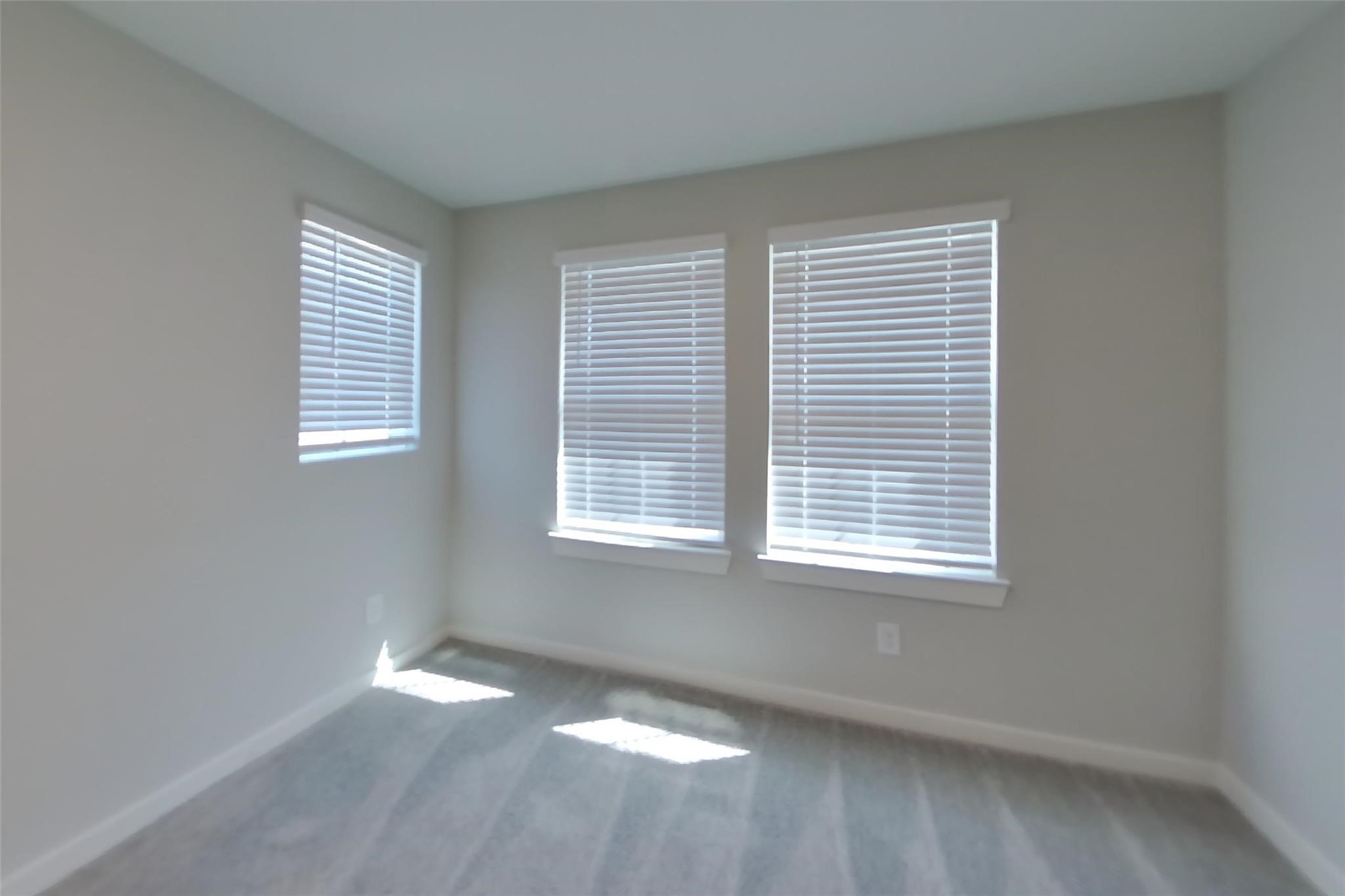9835 Willow Creek Commerce, #109, Tomball, TX 77375 9835 Willow Creek Commerce, #109, Tomball, TX 77375
