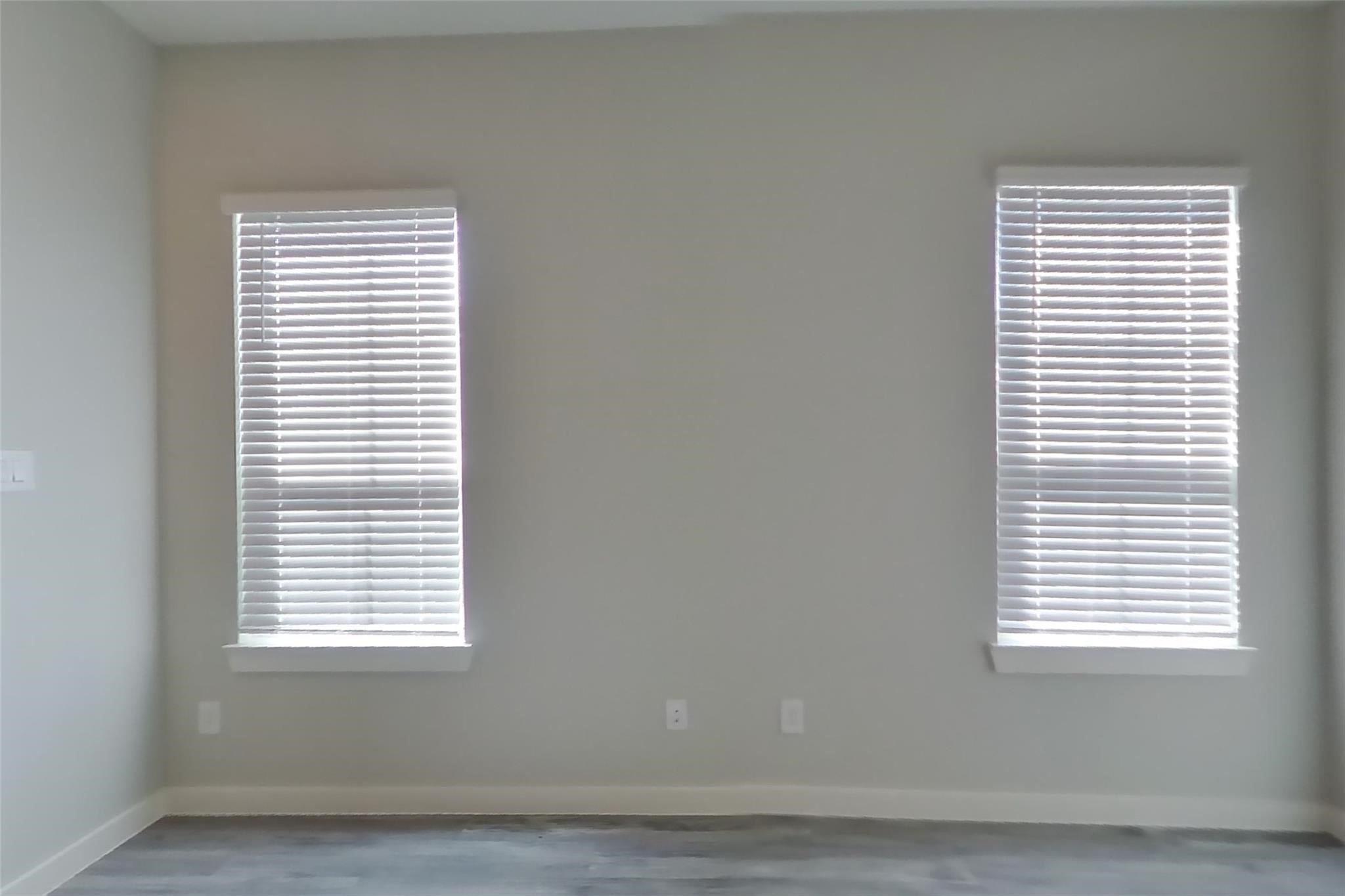 9835 Willow Creek Commerce, #109, Tomball, TX 77375 9835 Willow Creek Commerce, #109, Tomball, TX 77375