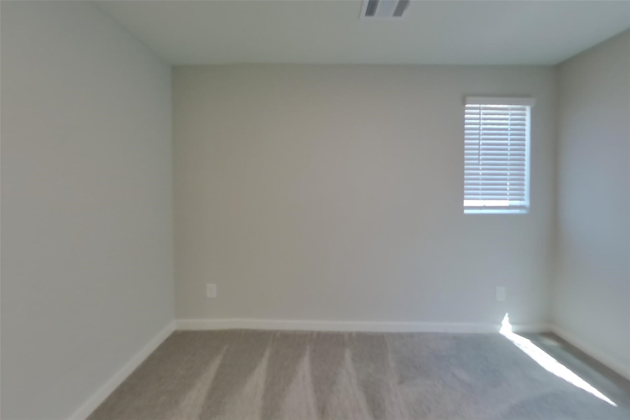9835 Willow Creek Commerce, #109, Tomball, TX 77375 9835 Willow Creek Commerce, #109, Tomball, TX 77375