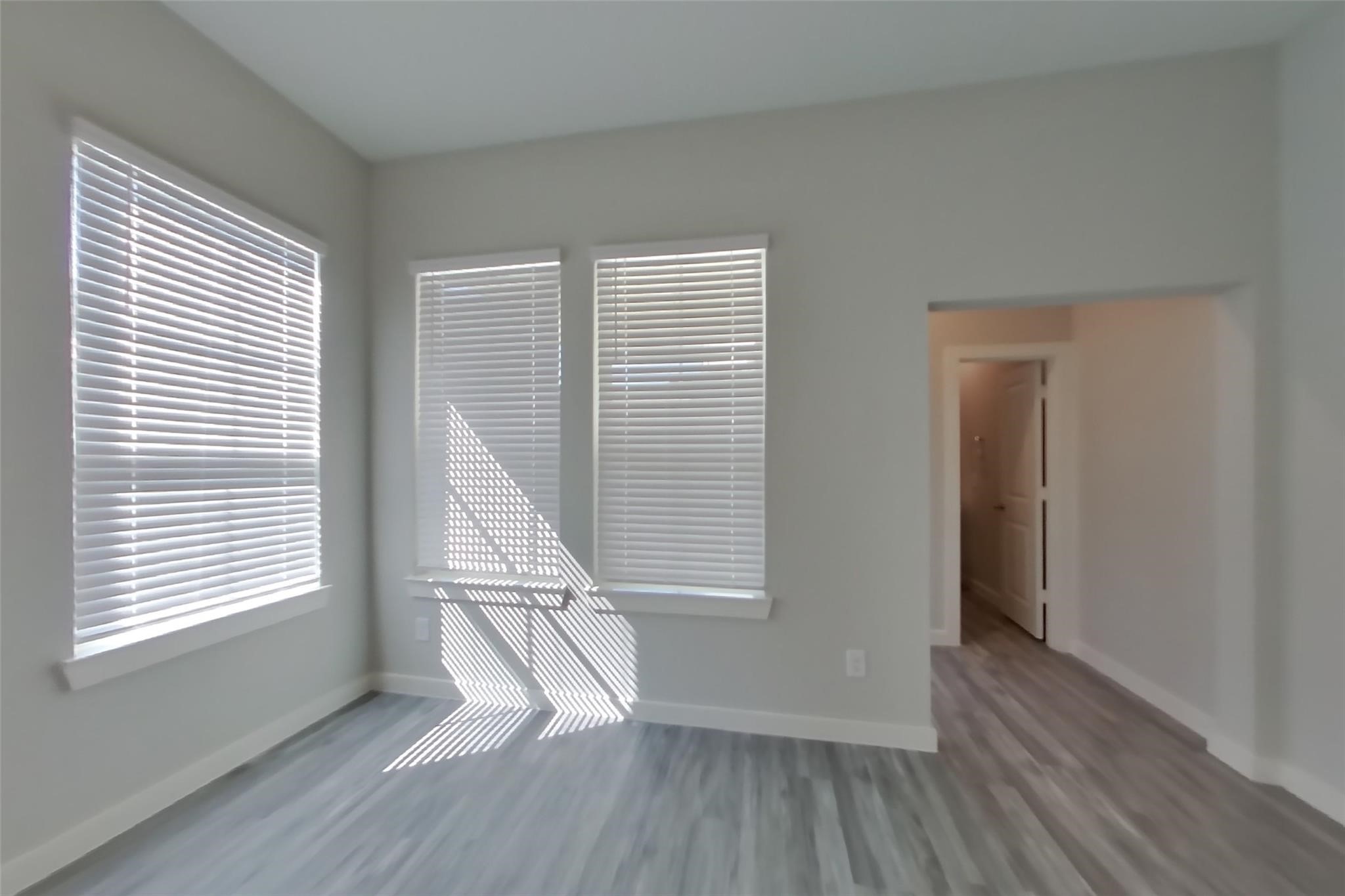 9835 Willow Creek Commerce, #109, Tomball, TX 77375 9835 Willow Creek Commerce, #109, Tomball, TX 77375