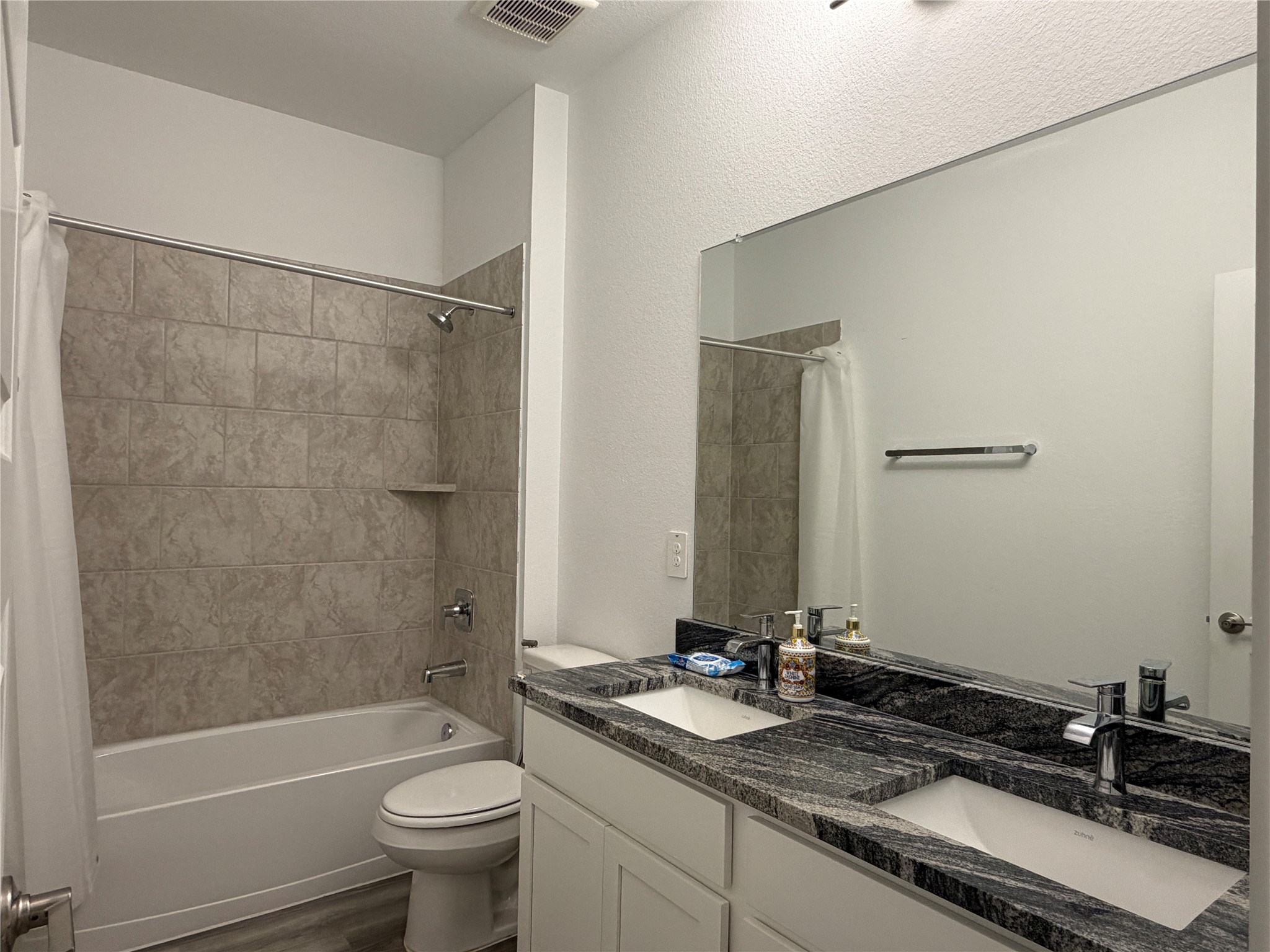 310 Papershell Path, Richmond, TX 77406