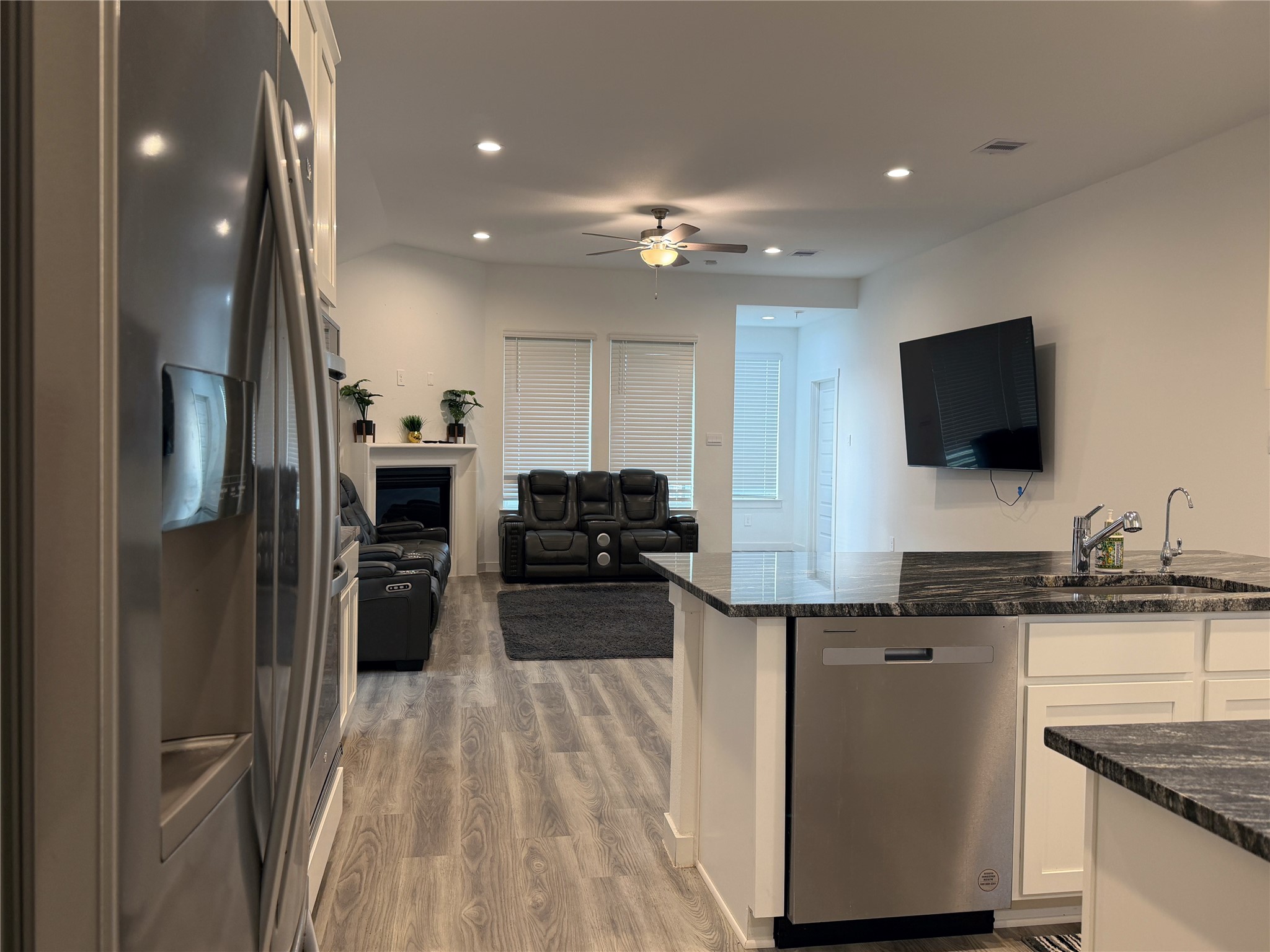 310 Papershell Path, Richmond, TX 77406