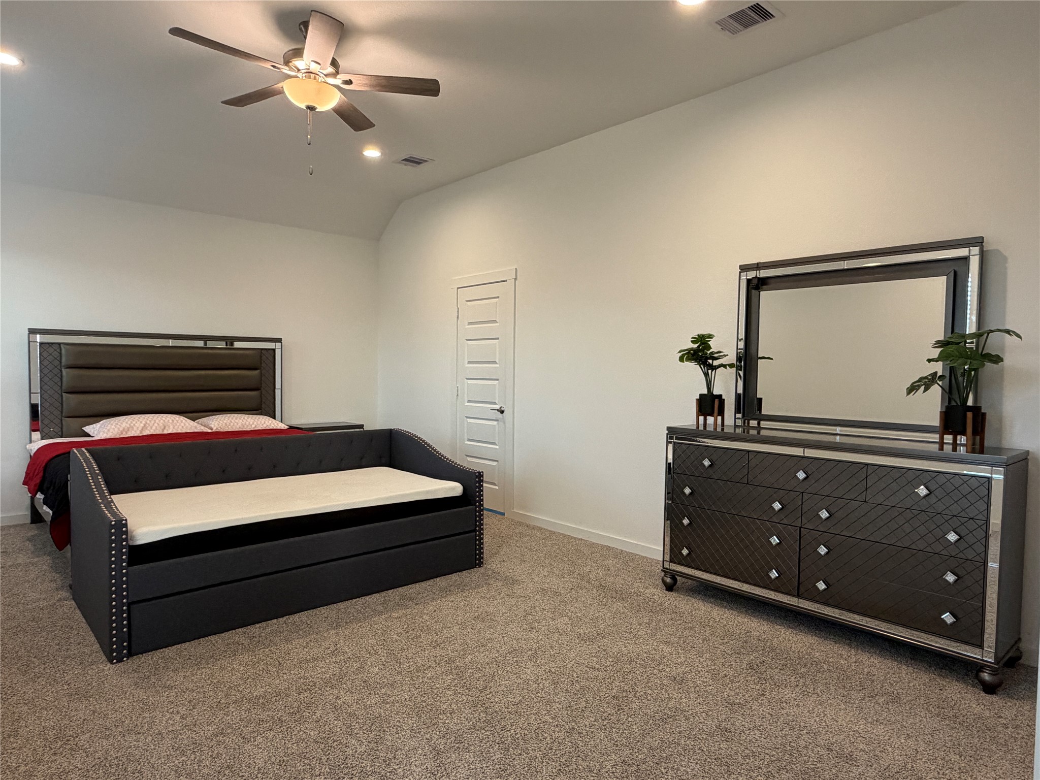 310 Papershell Path, Richmond, TX 77406
