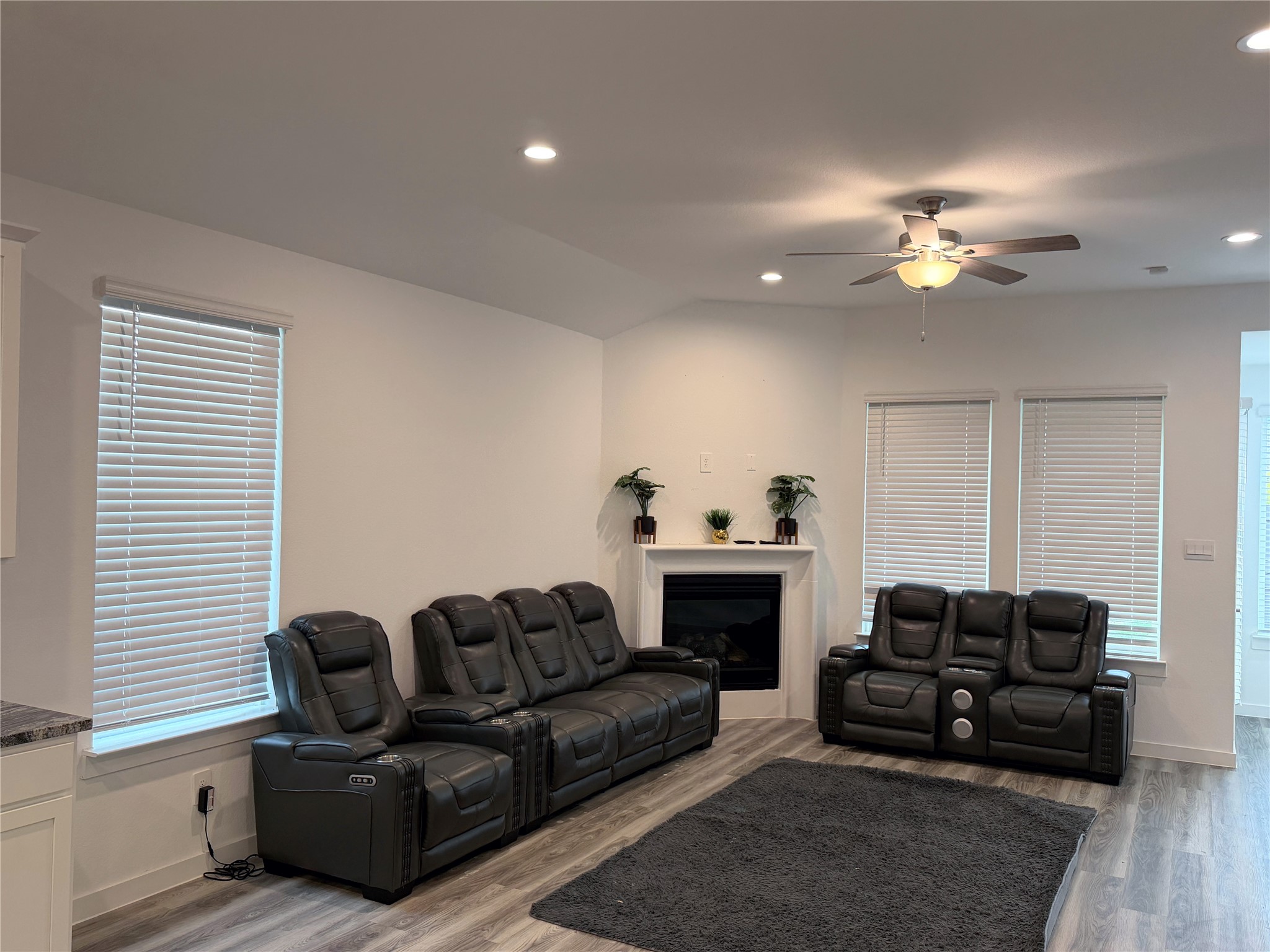 310 Papershell Path, Richmond, TX 77406