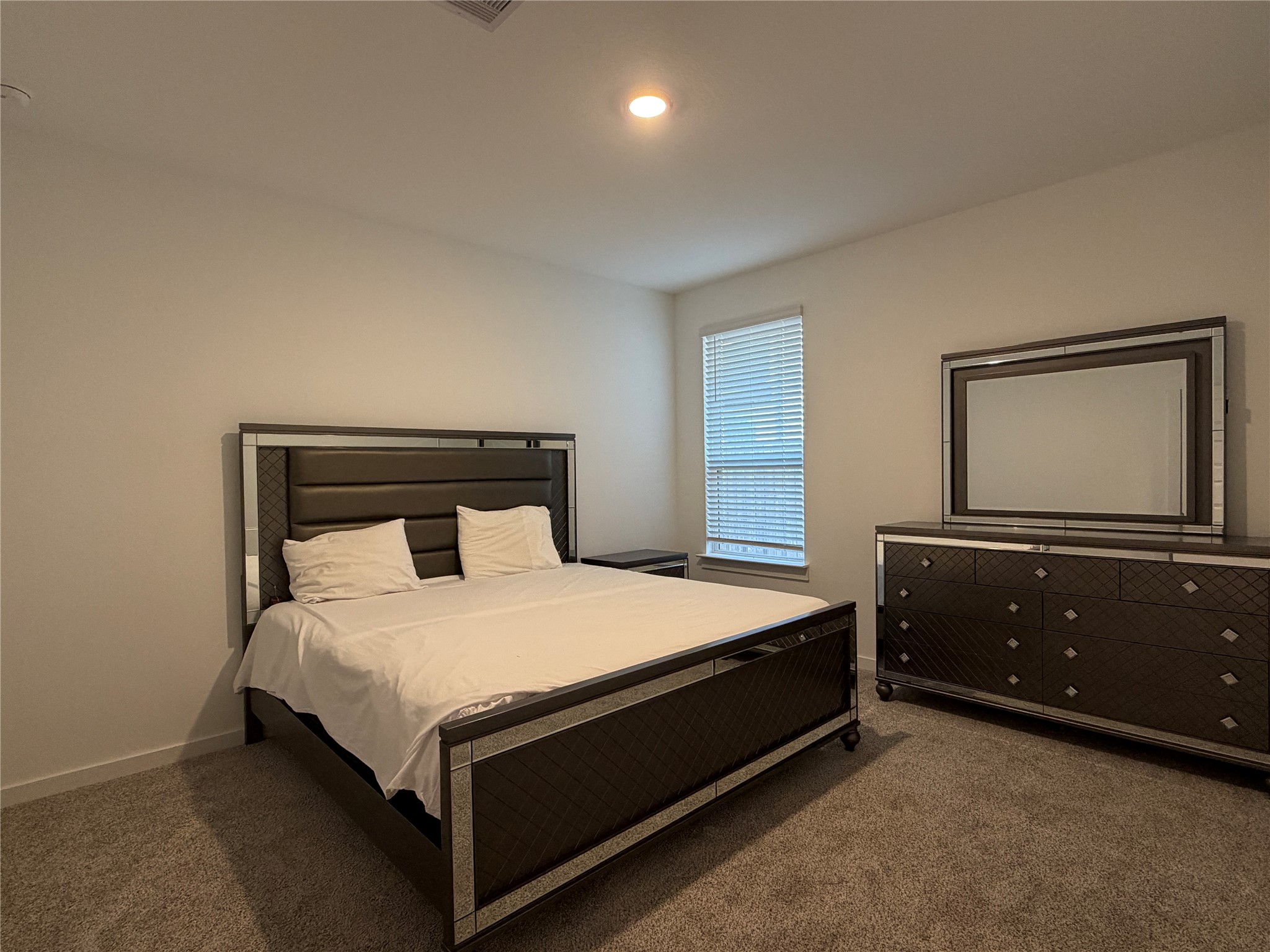 310 Papershell Path, Richmond, TX 77406