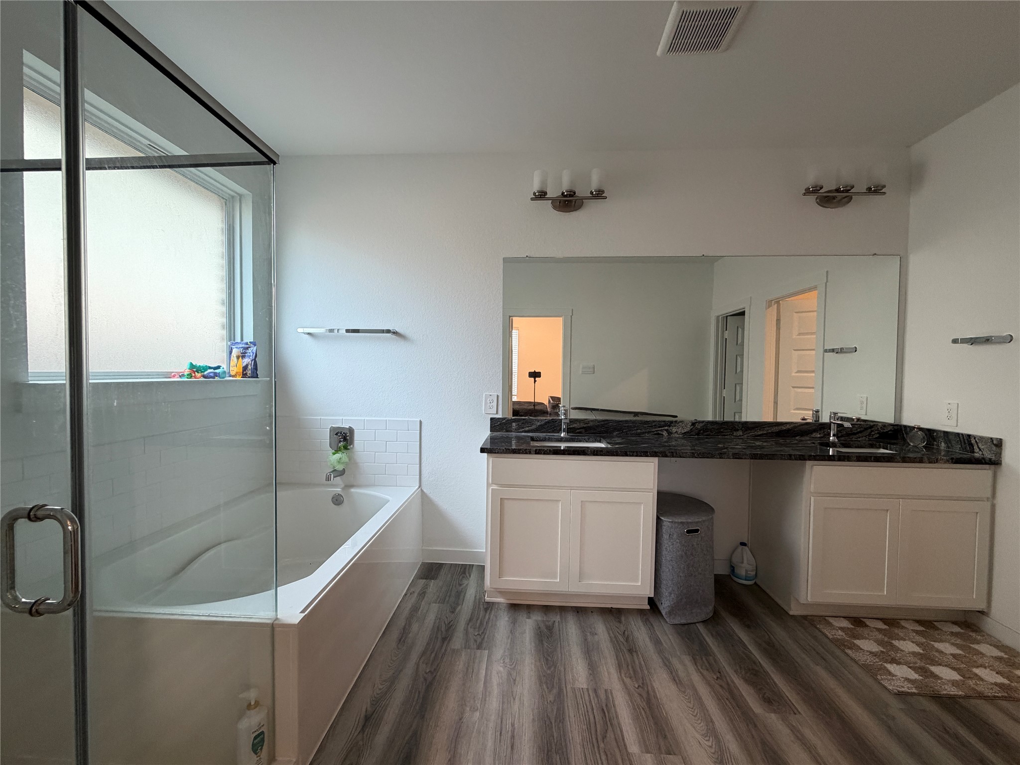 310 Papershell Path, Richmond, TX 77406