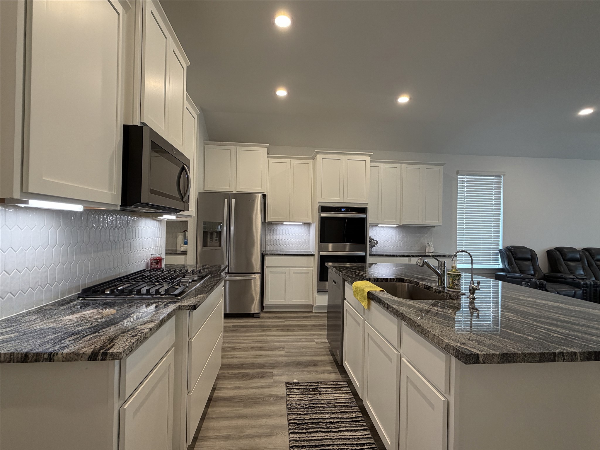 310 Papershell Path, Richmond, TX 77406